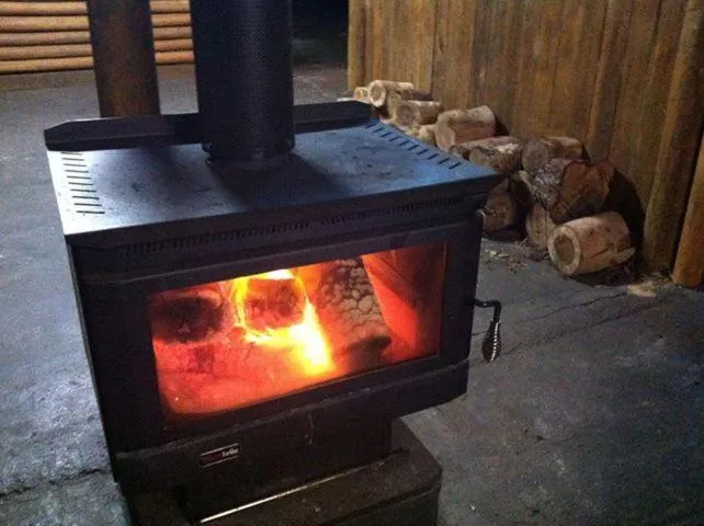 Other in Edgewater Holiday Park