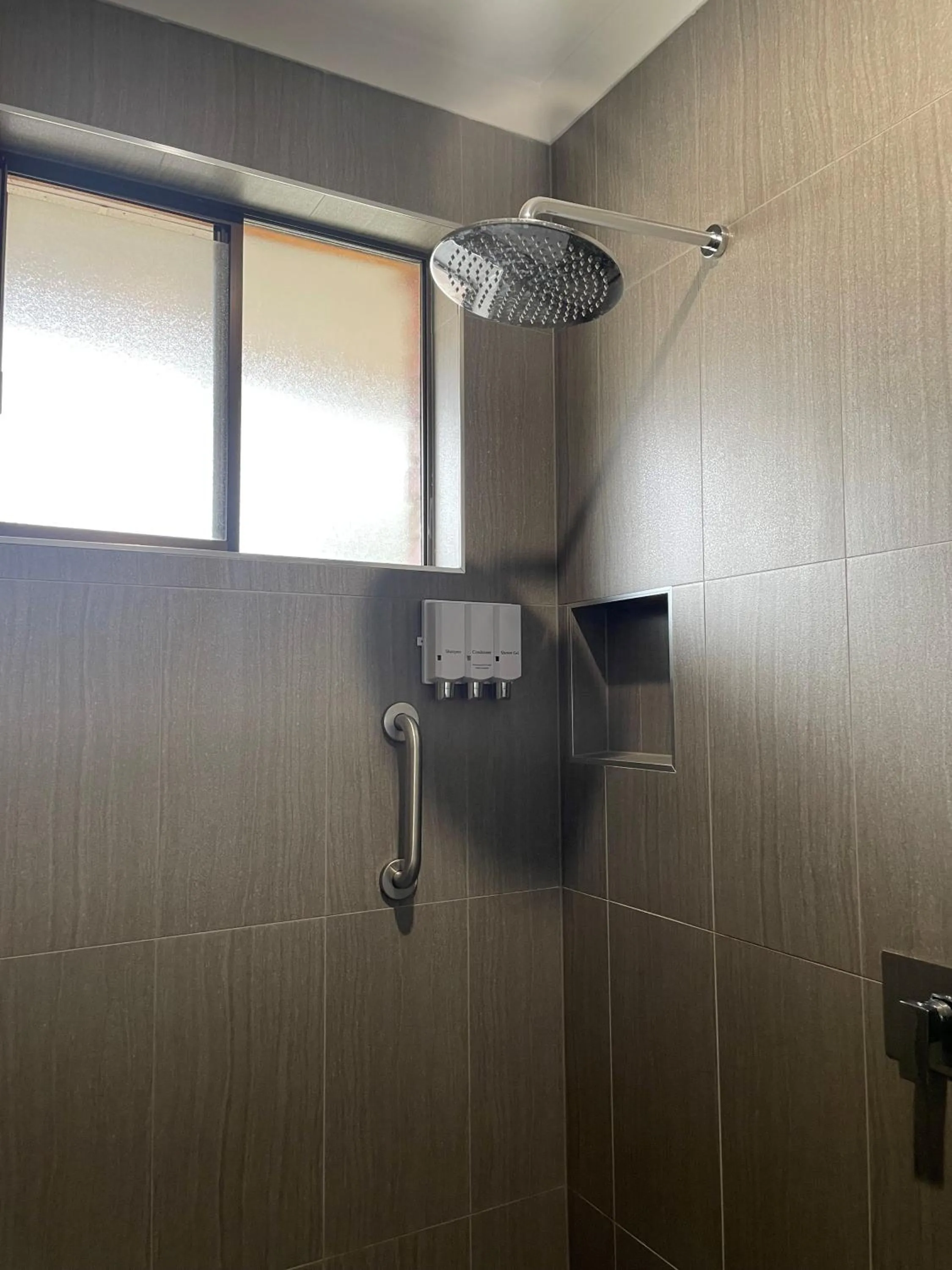 Federation Motel Resort - Corowa