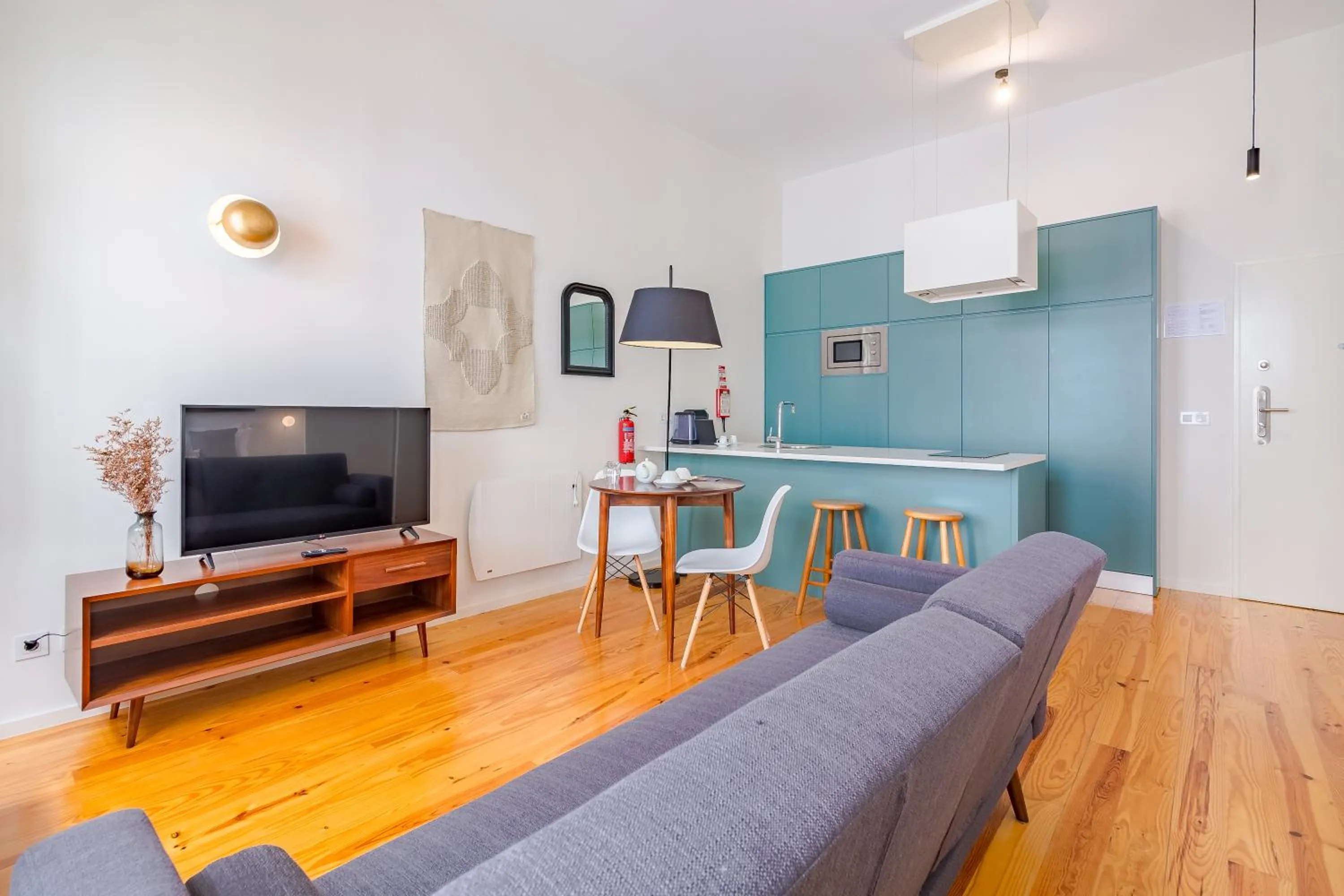 Decorative detail in YOUROPO - The Tower