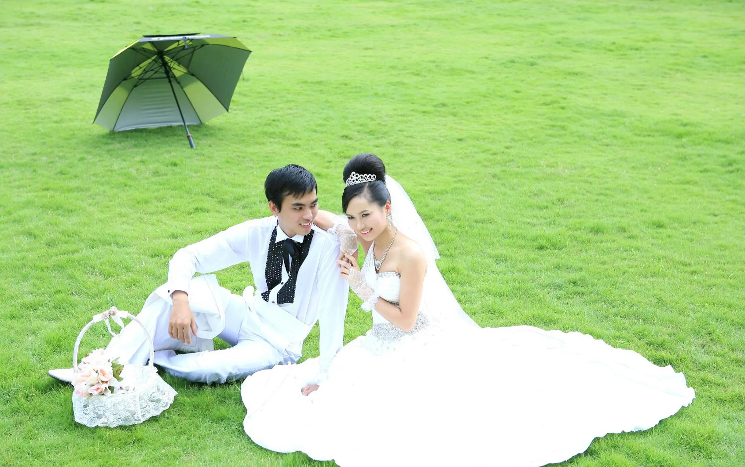 Other in Camela Hotel & Resort