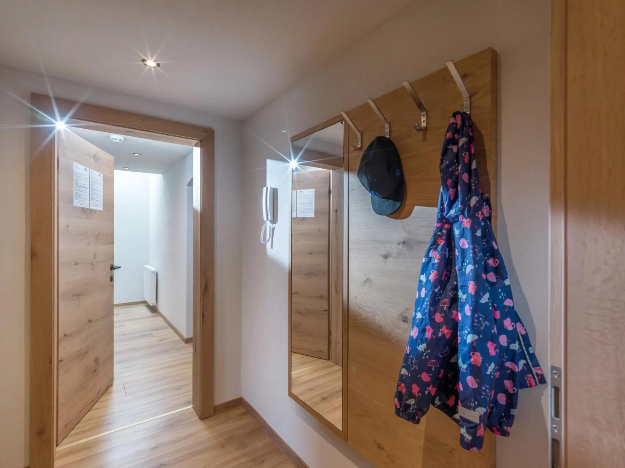 Other in Apartments Rosenhof