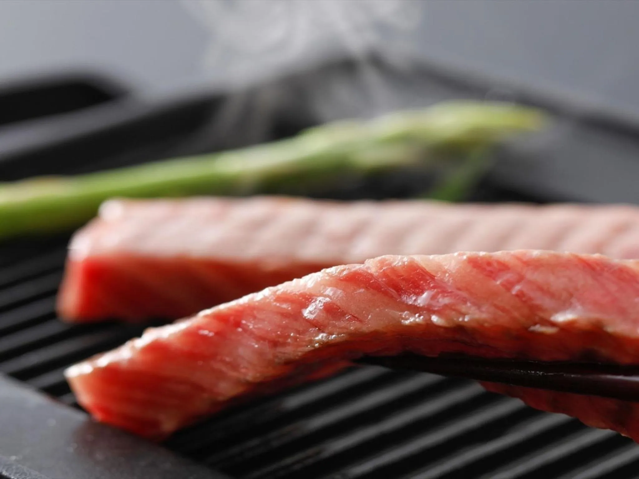 Food in Hotel New Wakasa