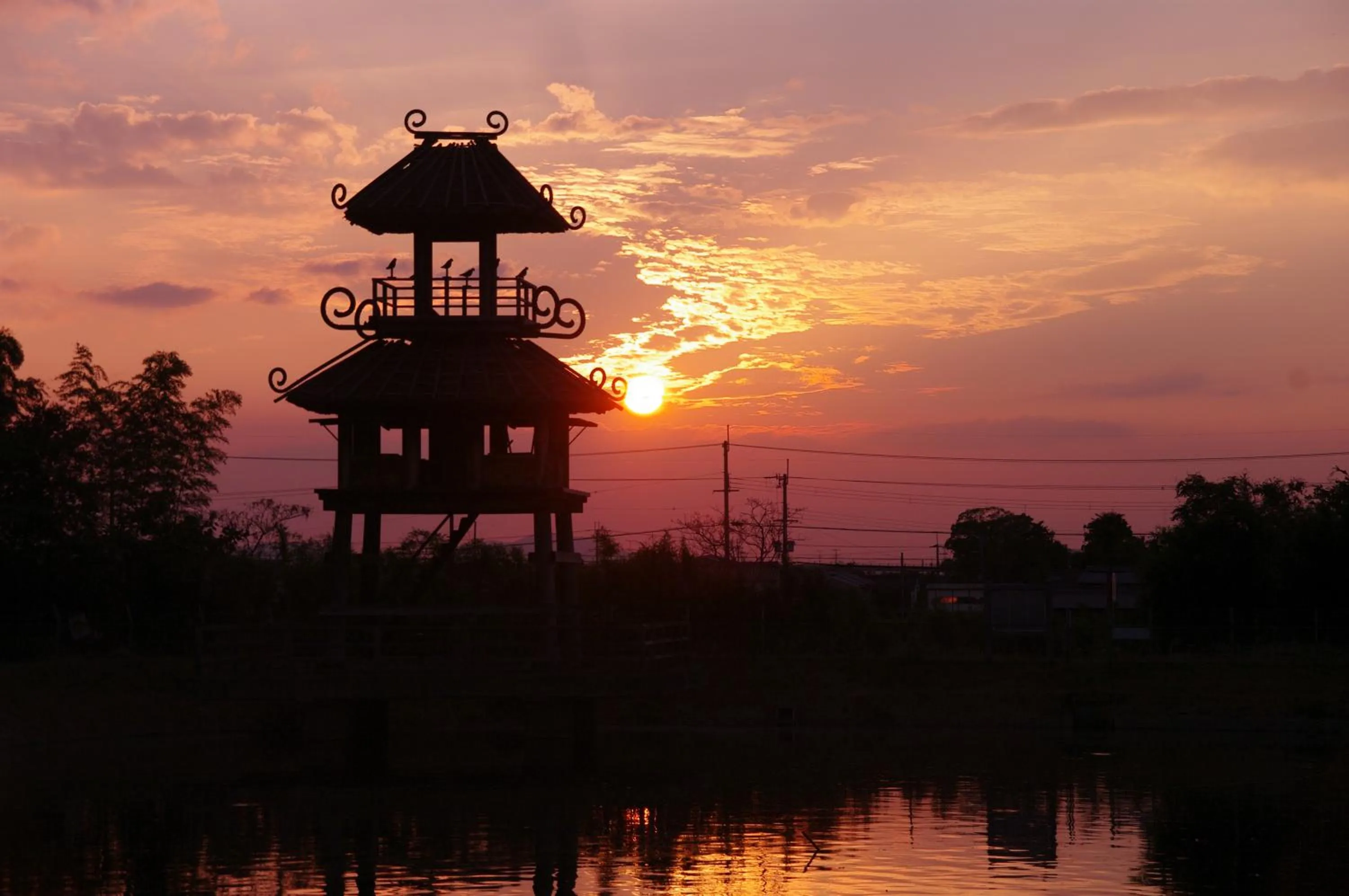 Other in Hotel New Wakasa