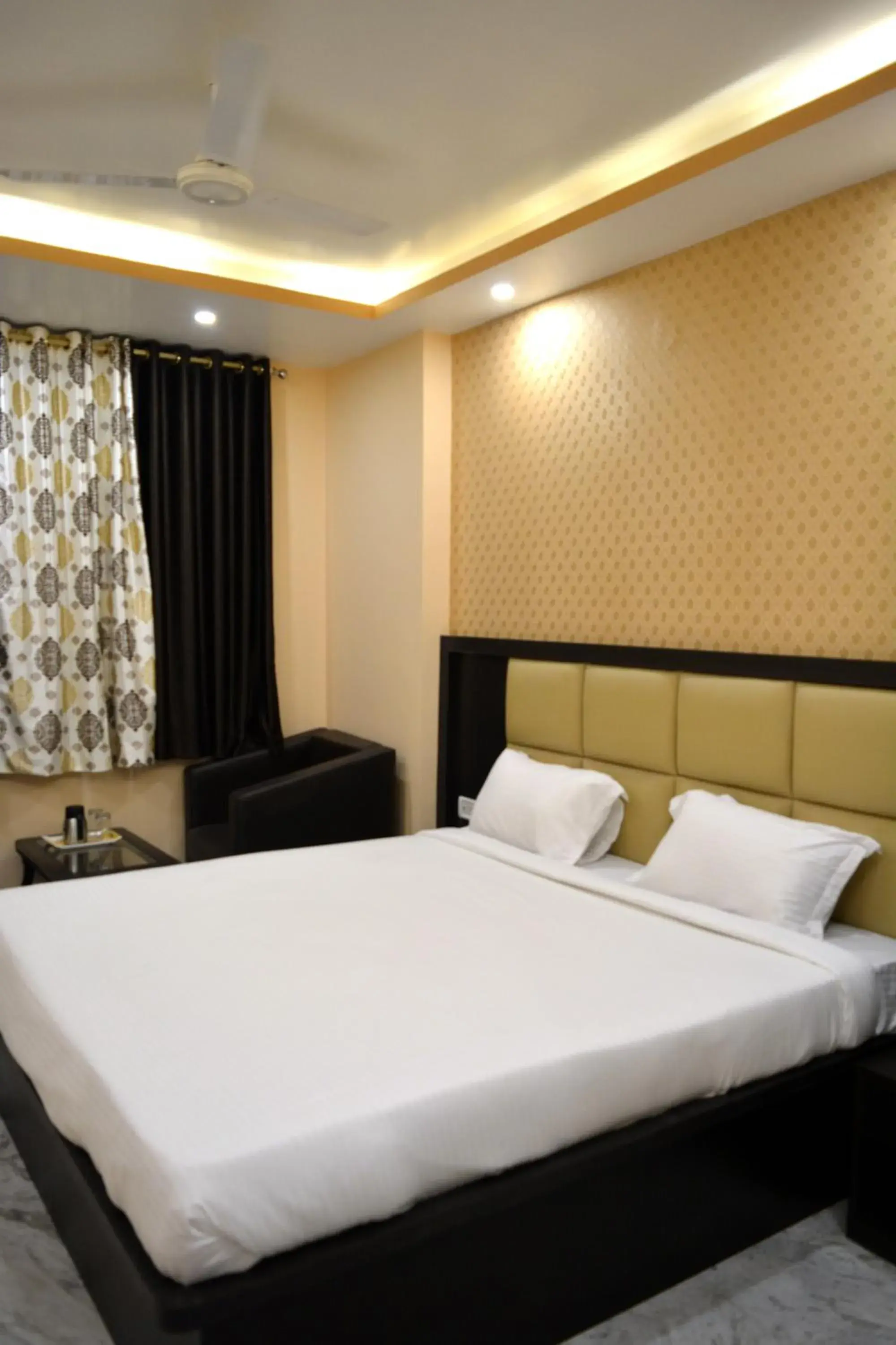 Olive suites Olive suites