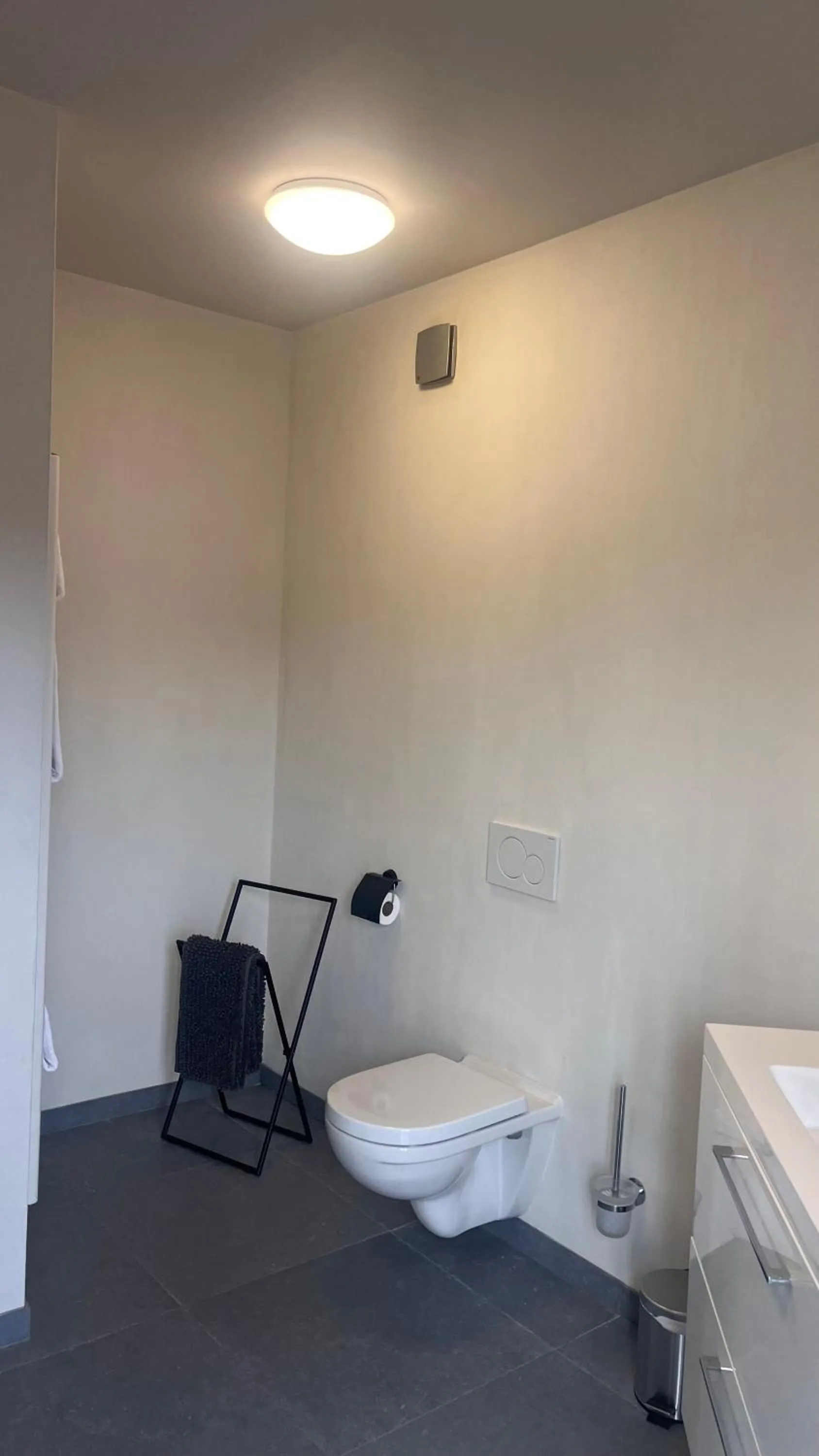 La Merveilleuse by Infiniti hôtel