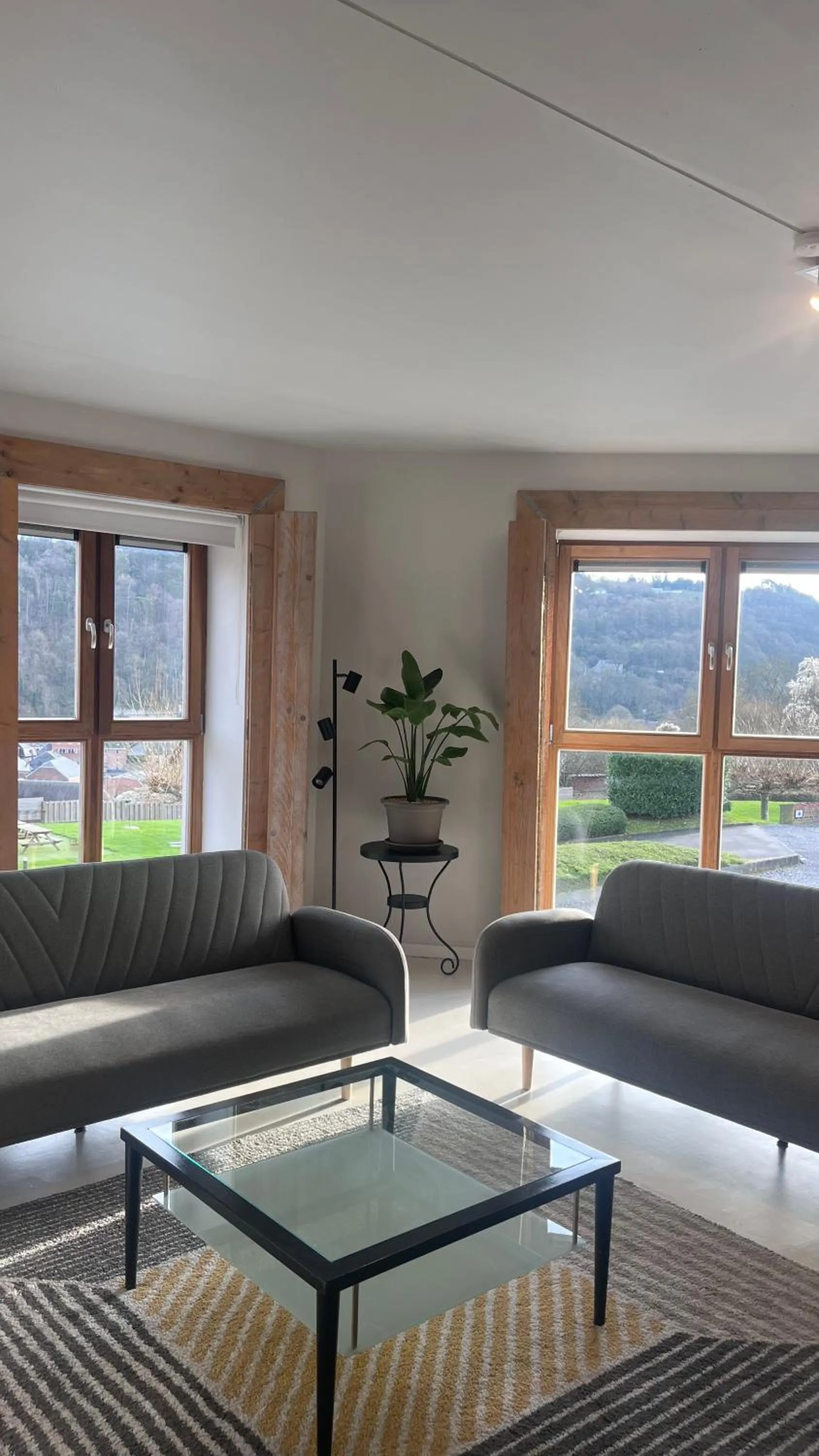 La Merveilleuse by Infiniti hôtel