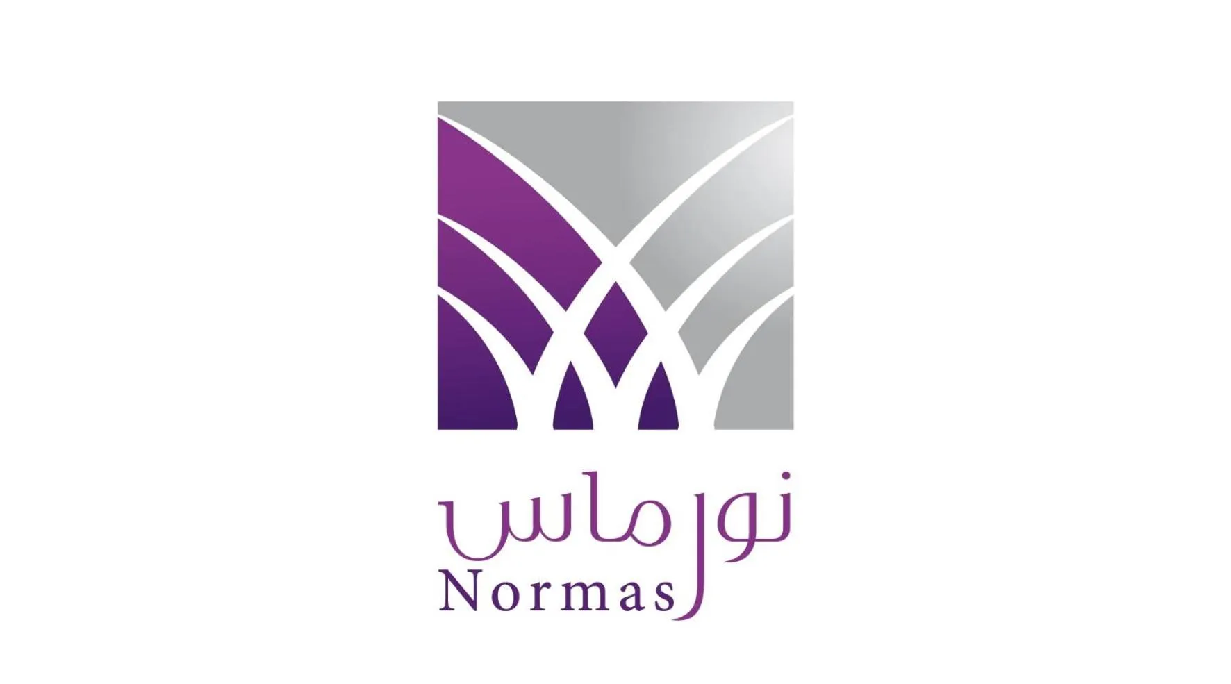 Logo/Certificate/Sign in Normas Hotel