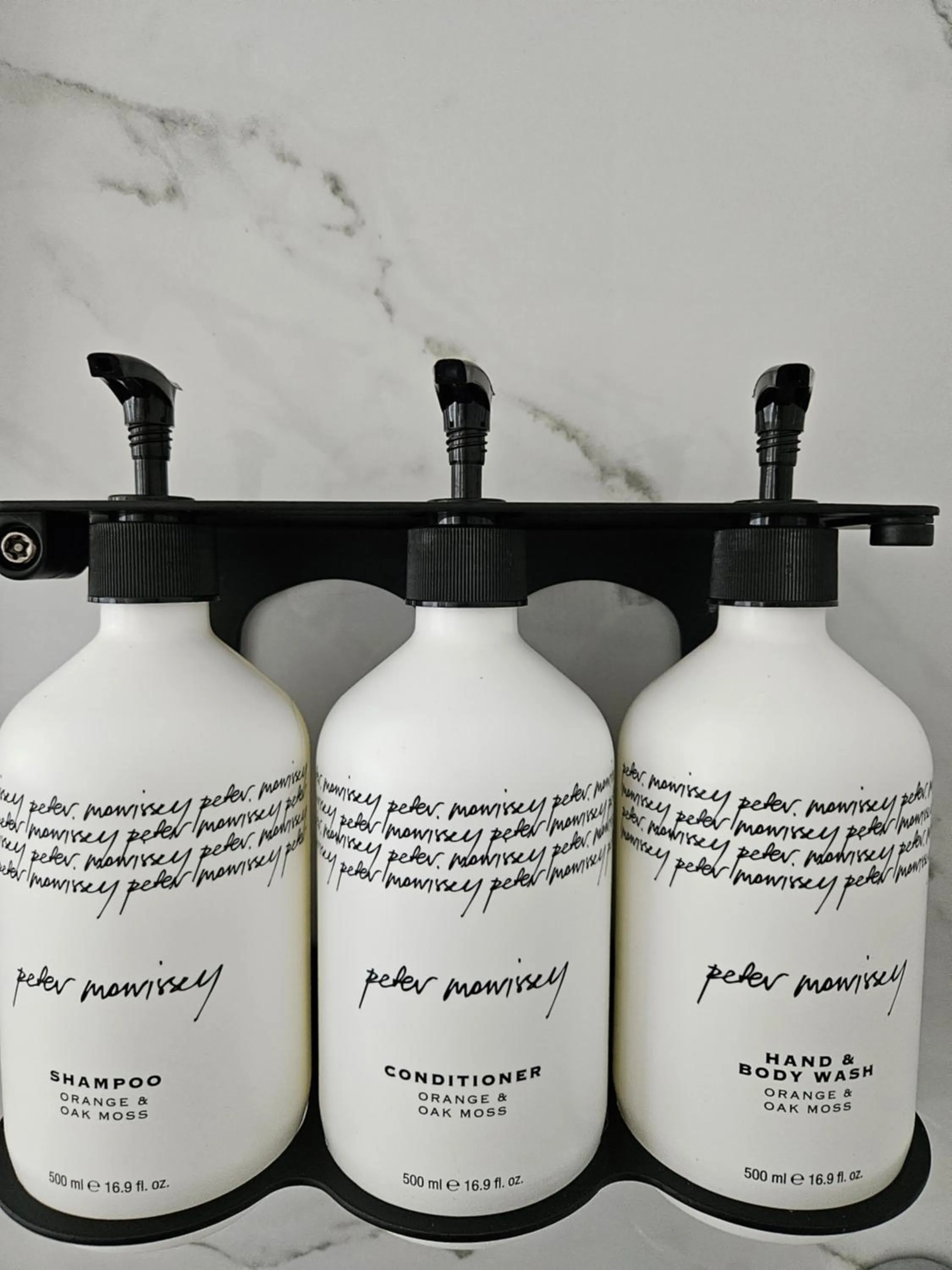 Bathroom in Kandos Fairways Motel