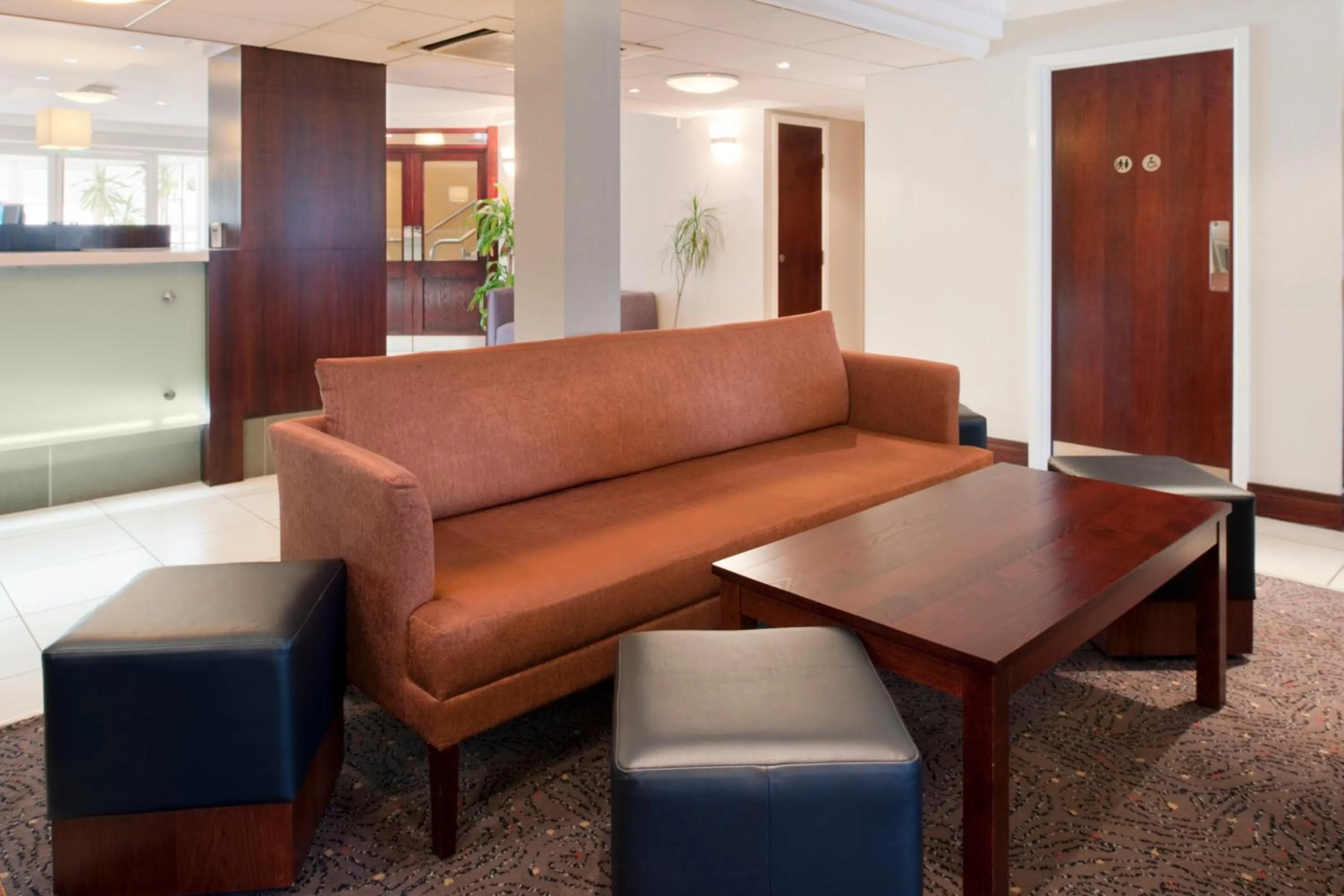 Other in Holiday Inn Express Glenrothes by IHG