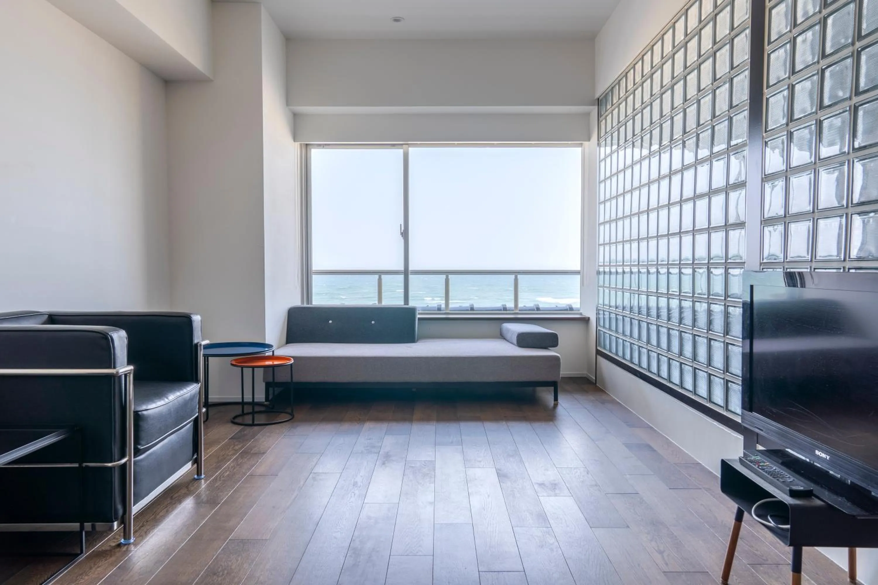 Photo of the whole room in Kameya Hotel