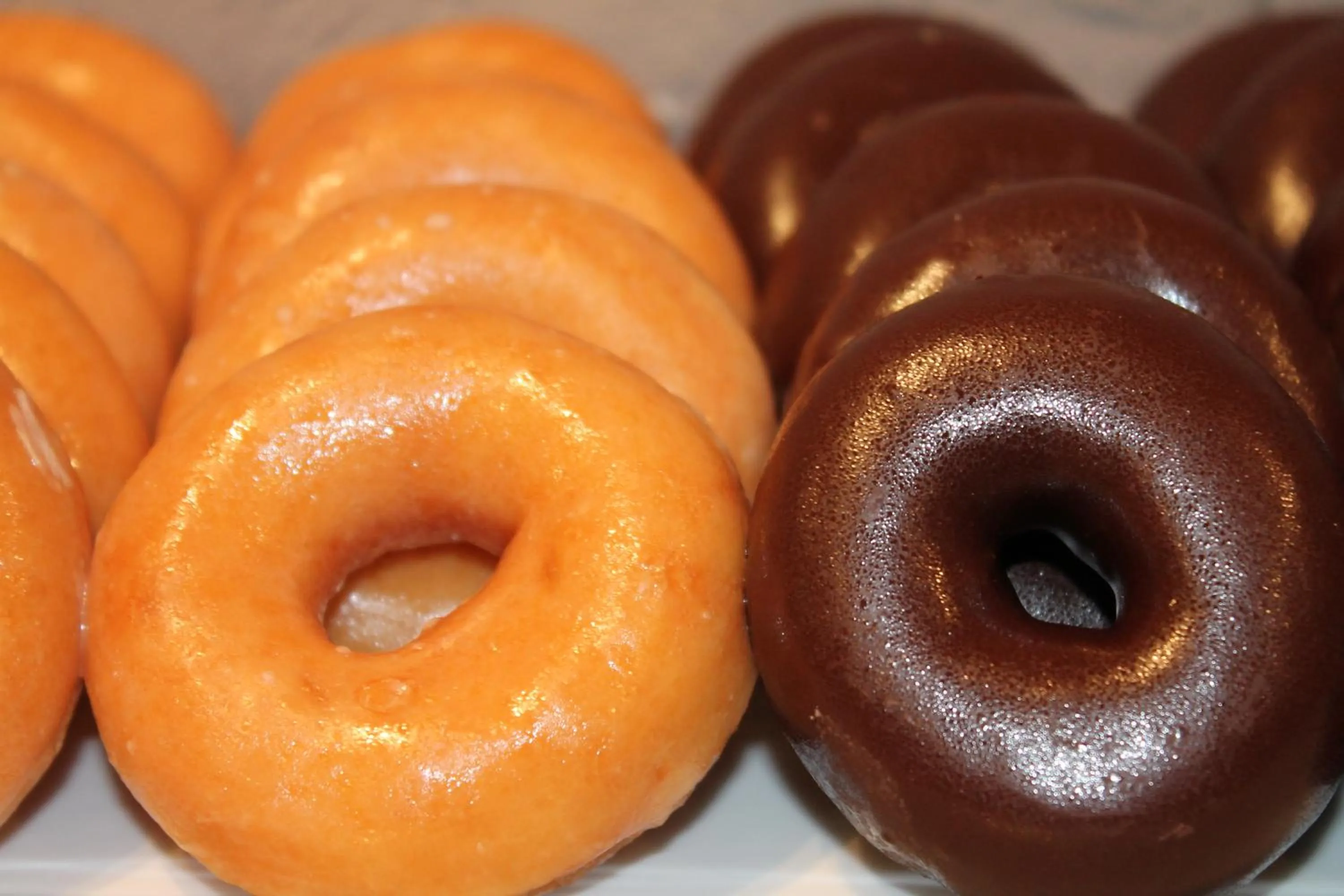 Food and drinks in Hotel Jardí Apartaments