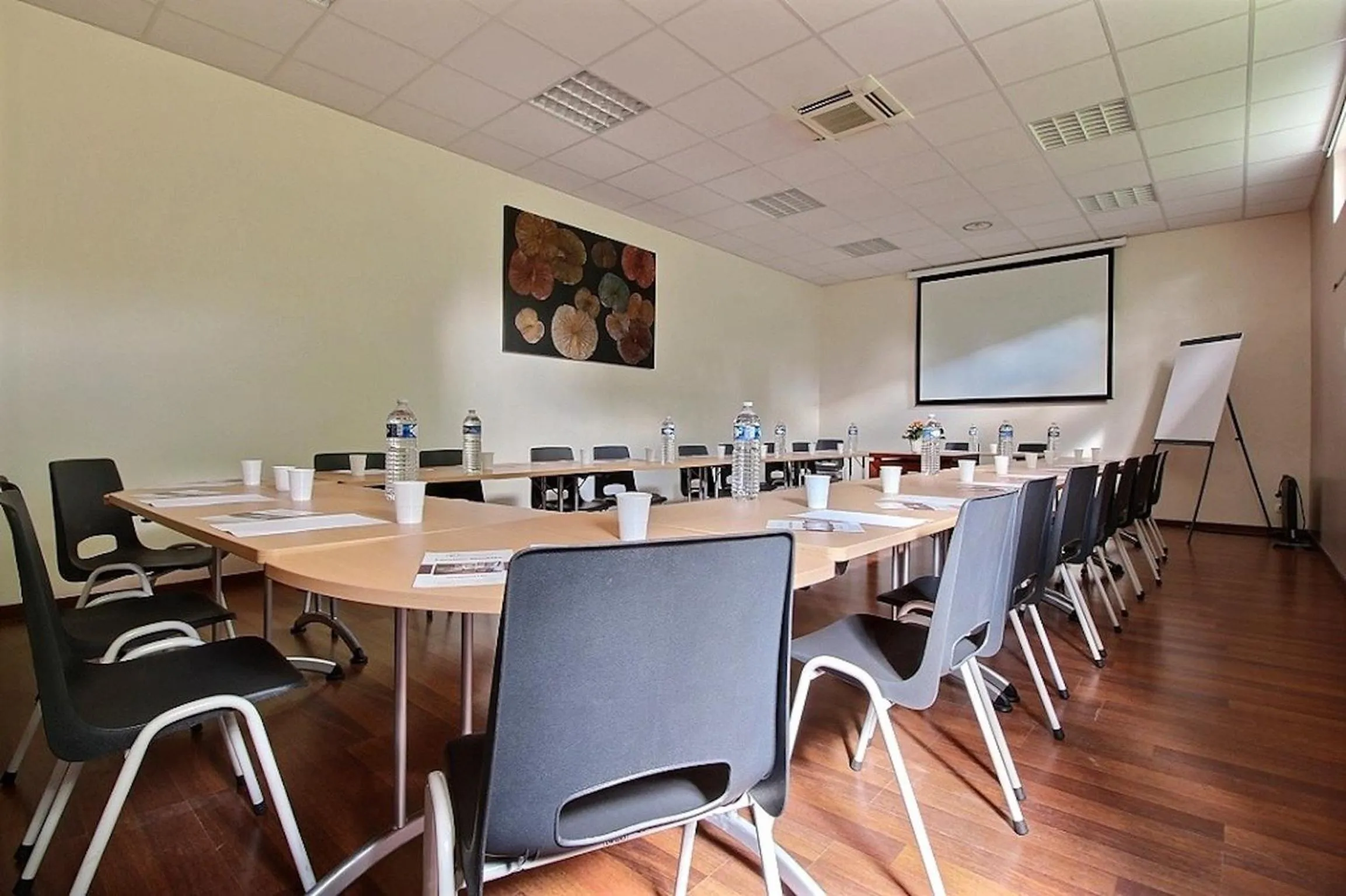 Other in Villa Rambouillet