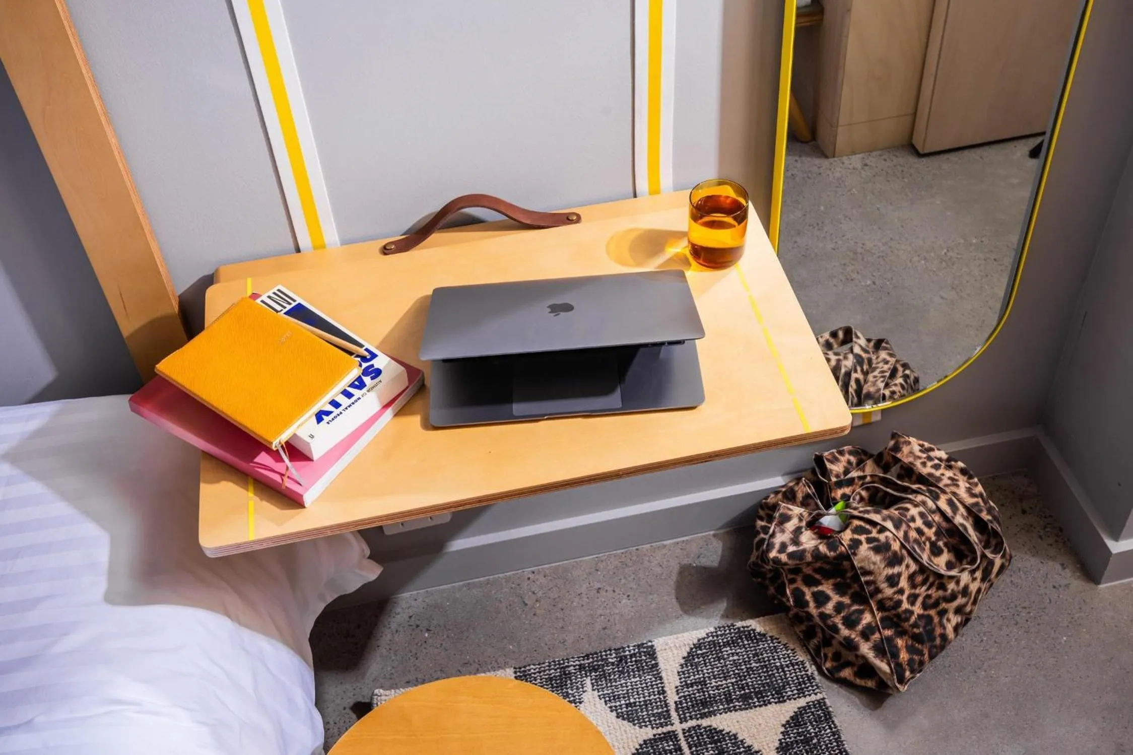 Other in Atura Adelaide Airport