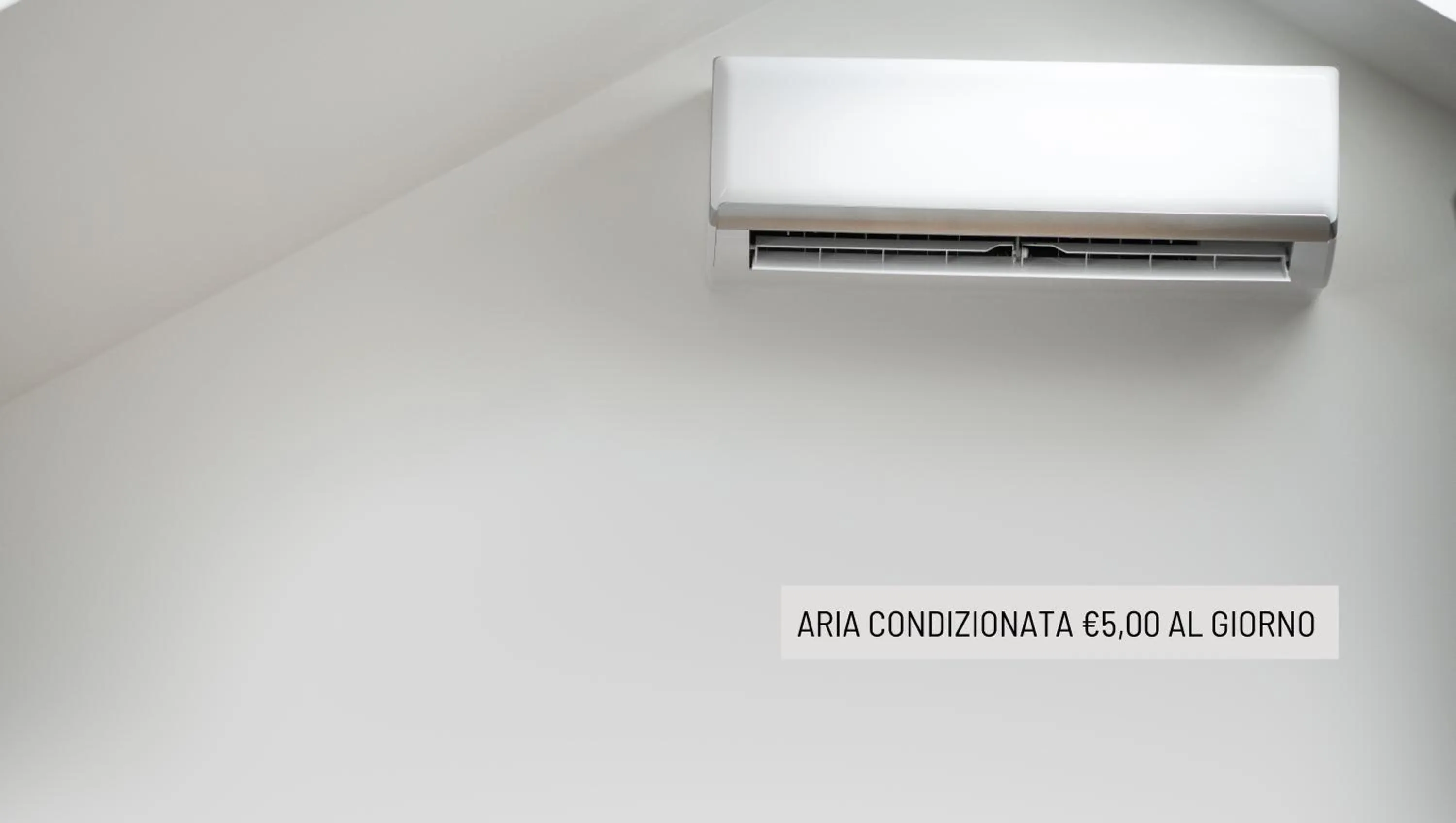 Hotel B&B Nizza Riccione