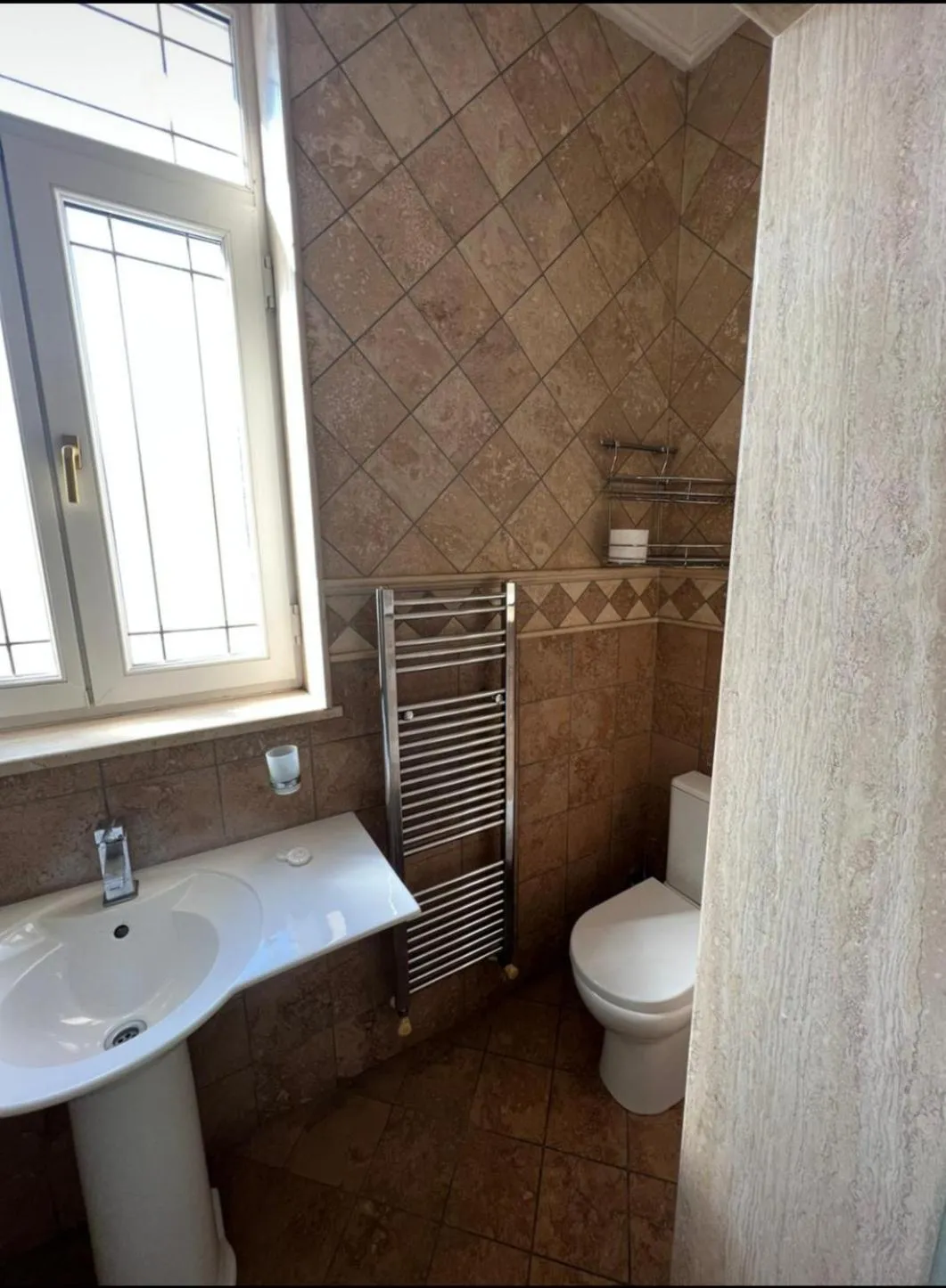 Lord's Residence Boutique Hotel