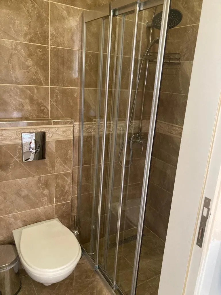 Lord's Residence Boutique Hotel