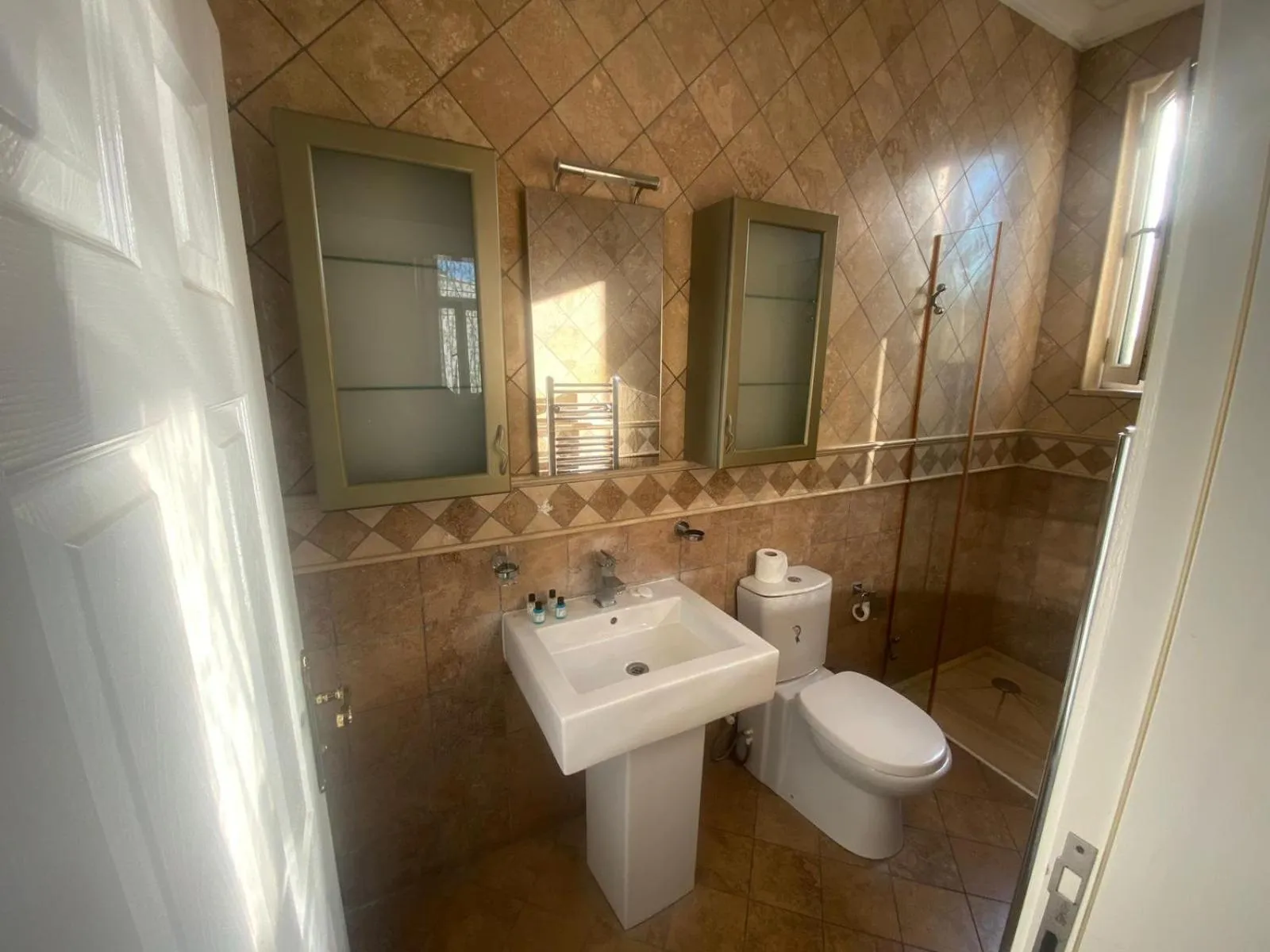 Lord's Residence Boutique Hotel