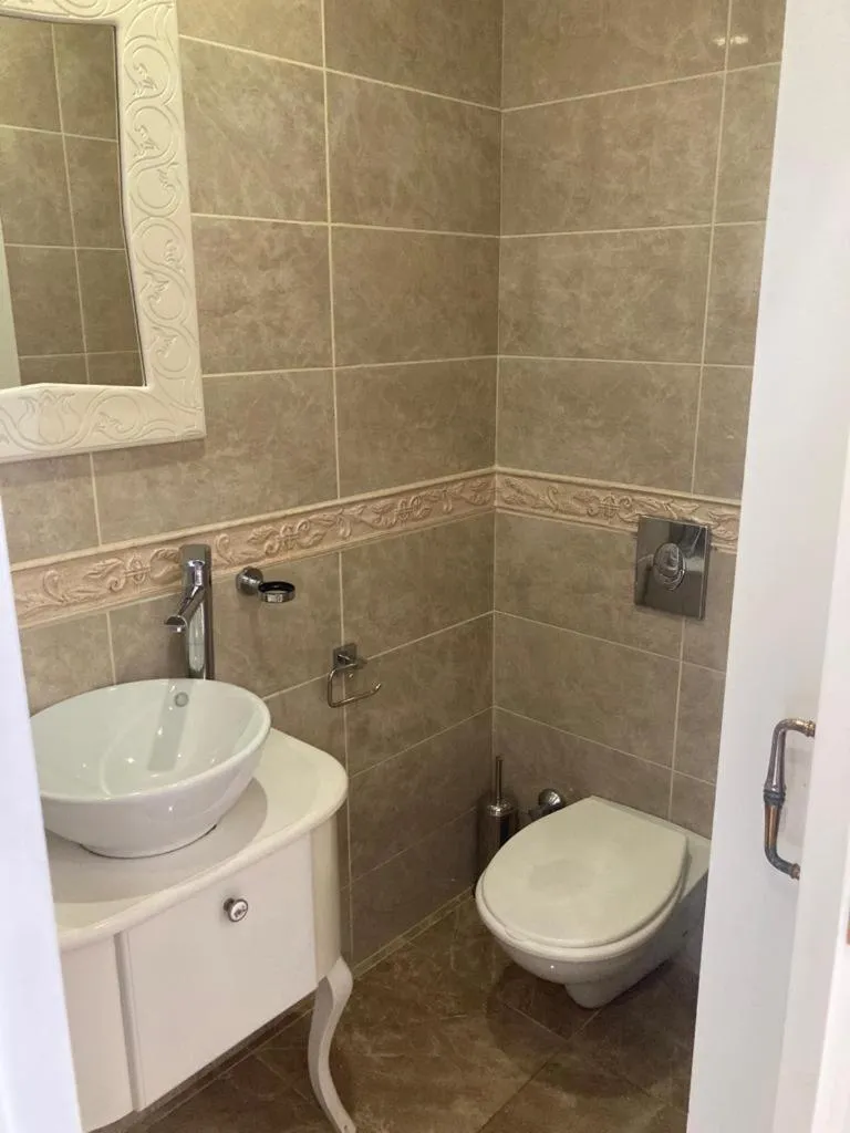 Lord's Residence Boutique Hotel