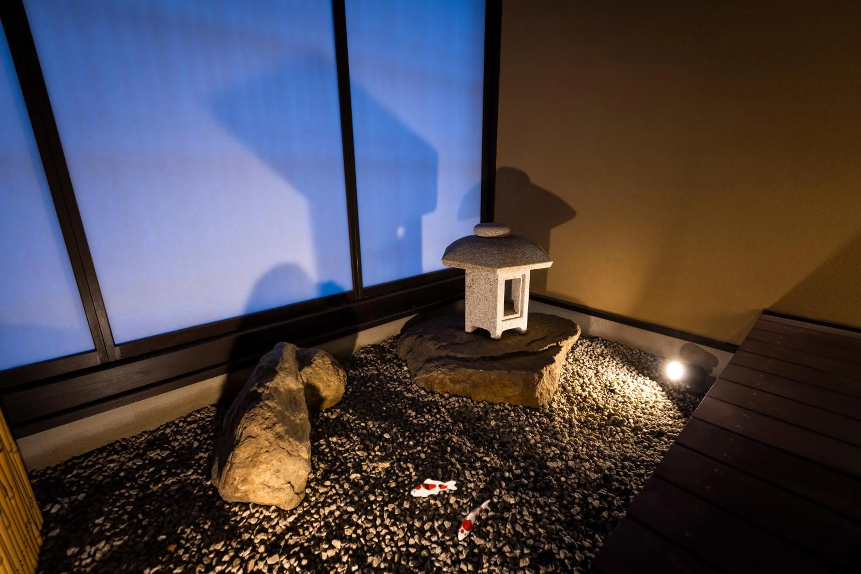 Other in Rinn Premium Machiya Kunpu