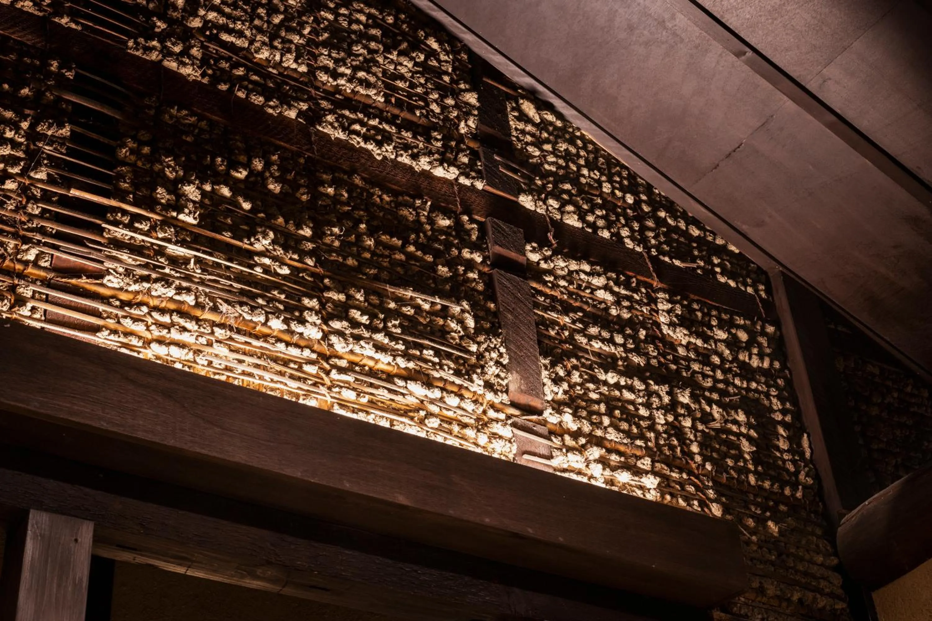 Other in Rinn Premium Machiya Kunpu