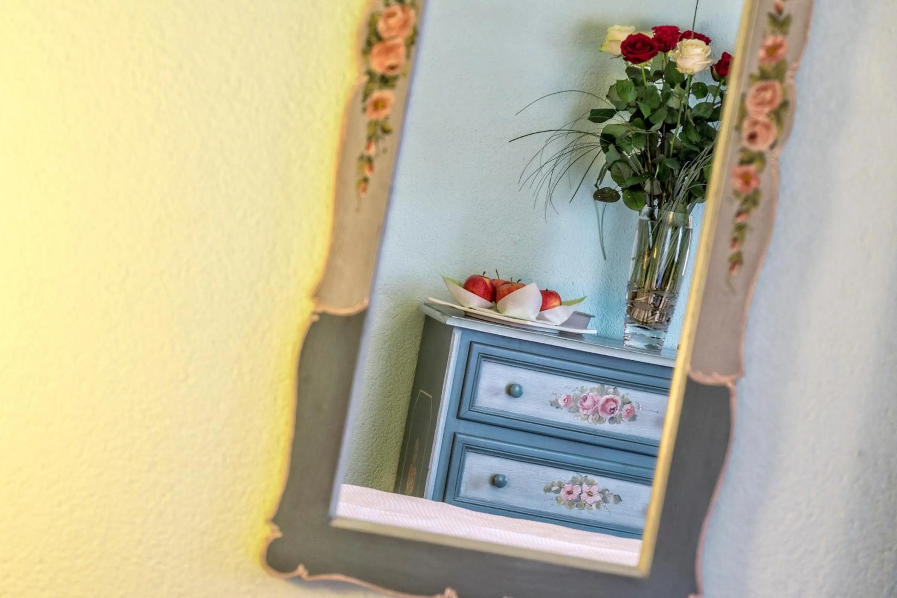 Other in Hotel Brunella