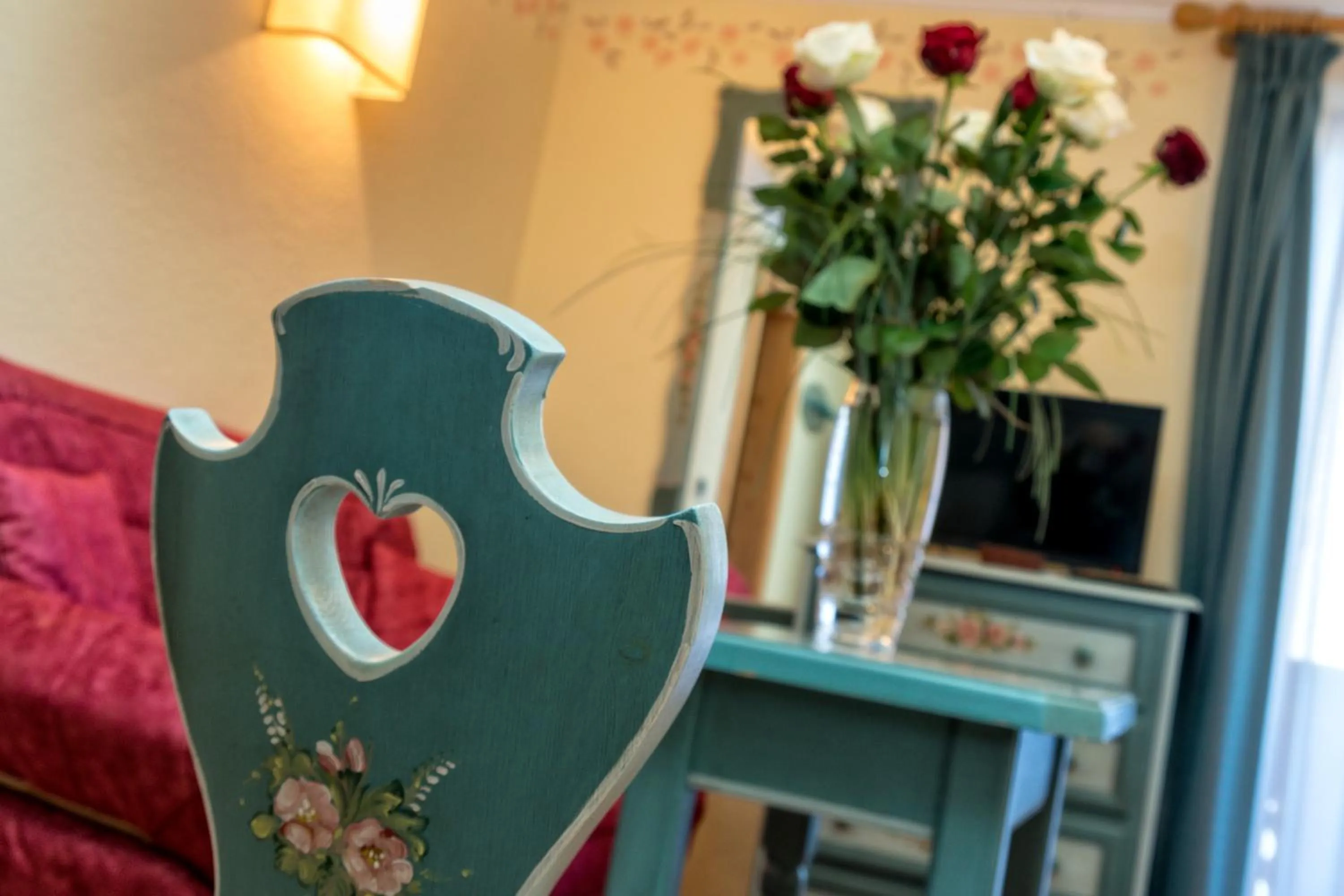 Other in Hotel Brunella