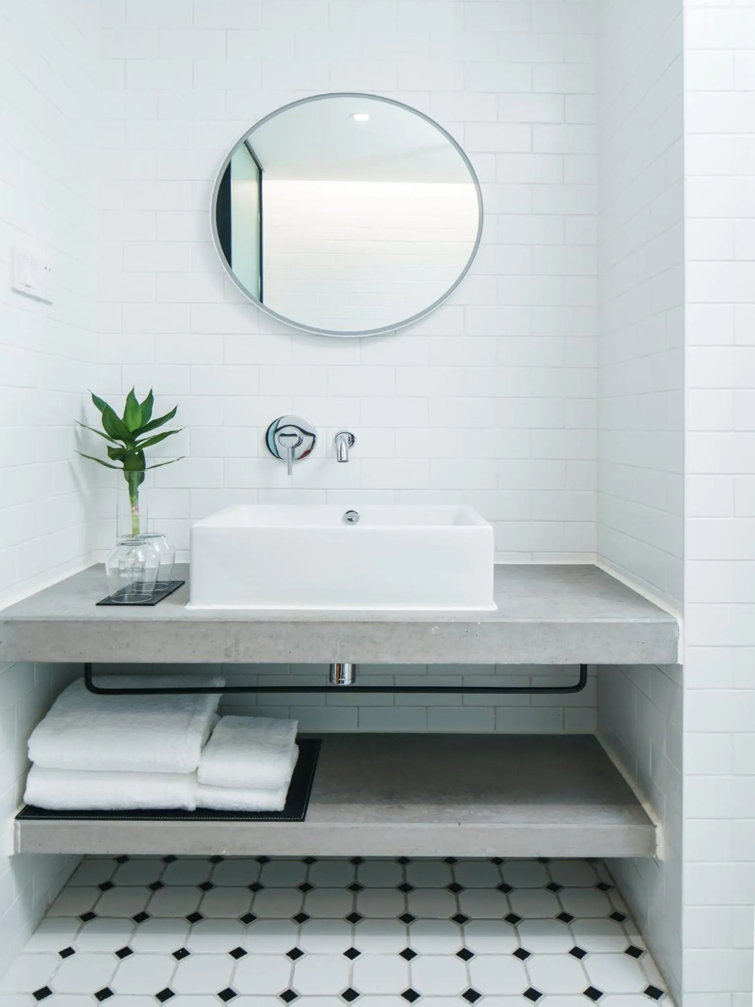 Other in Cendre Hotel (Lingering Garden and Tiger Hill)