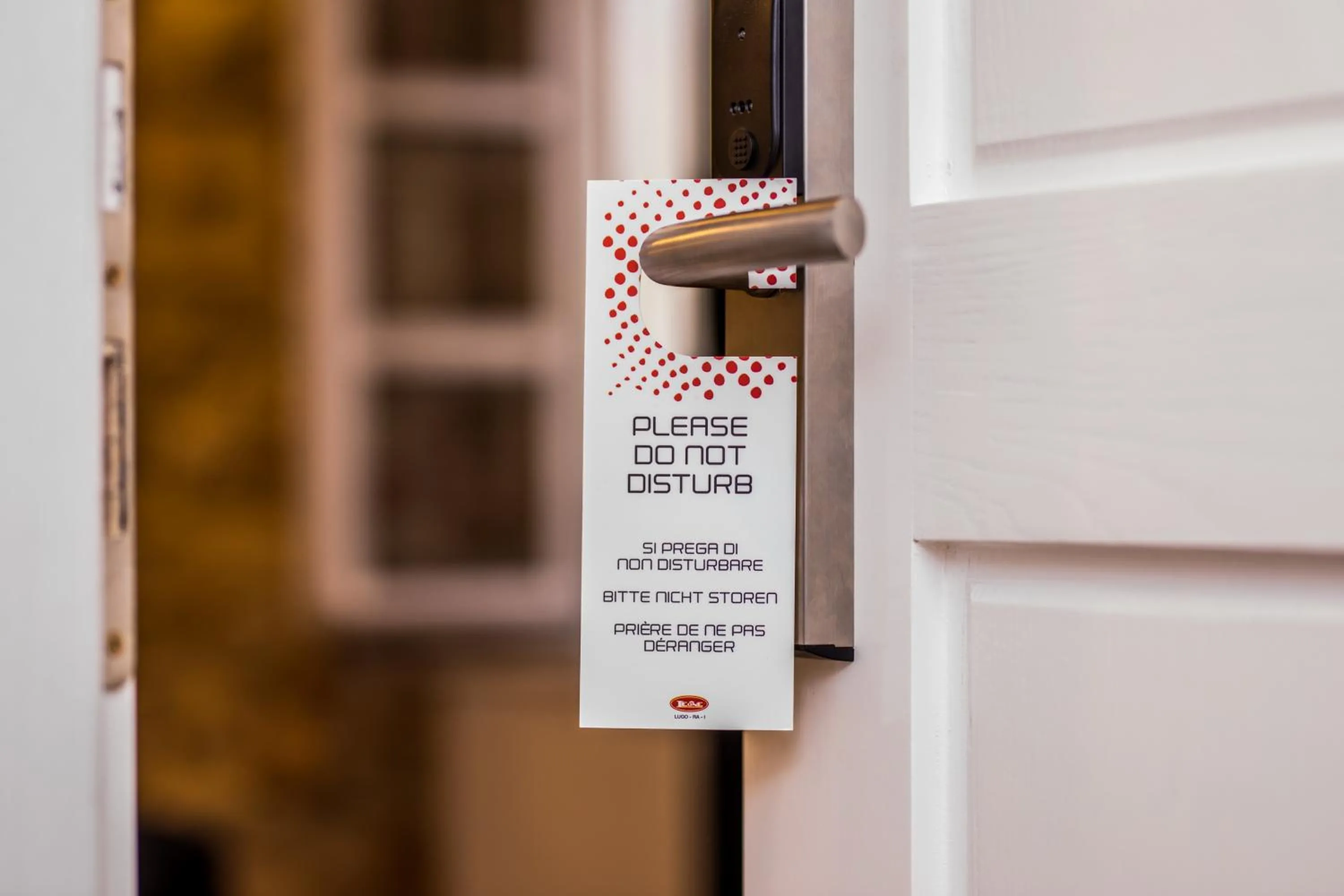 Other in Spalato Luxury Rooms