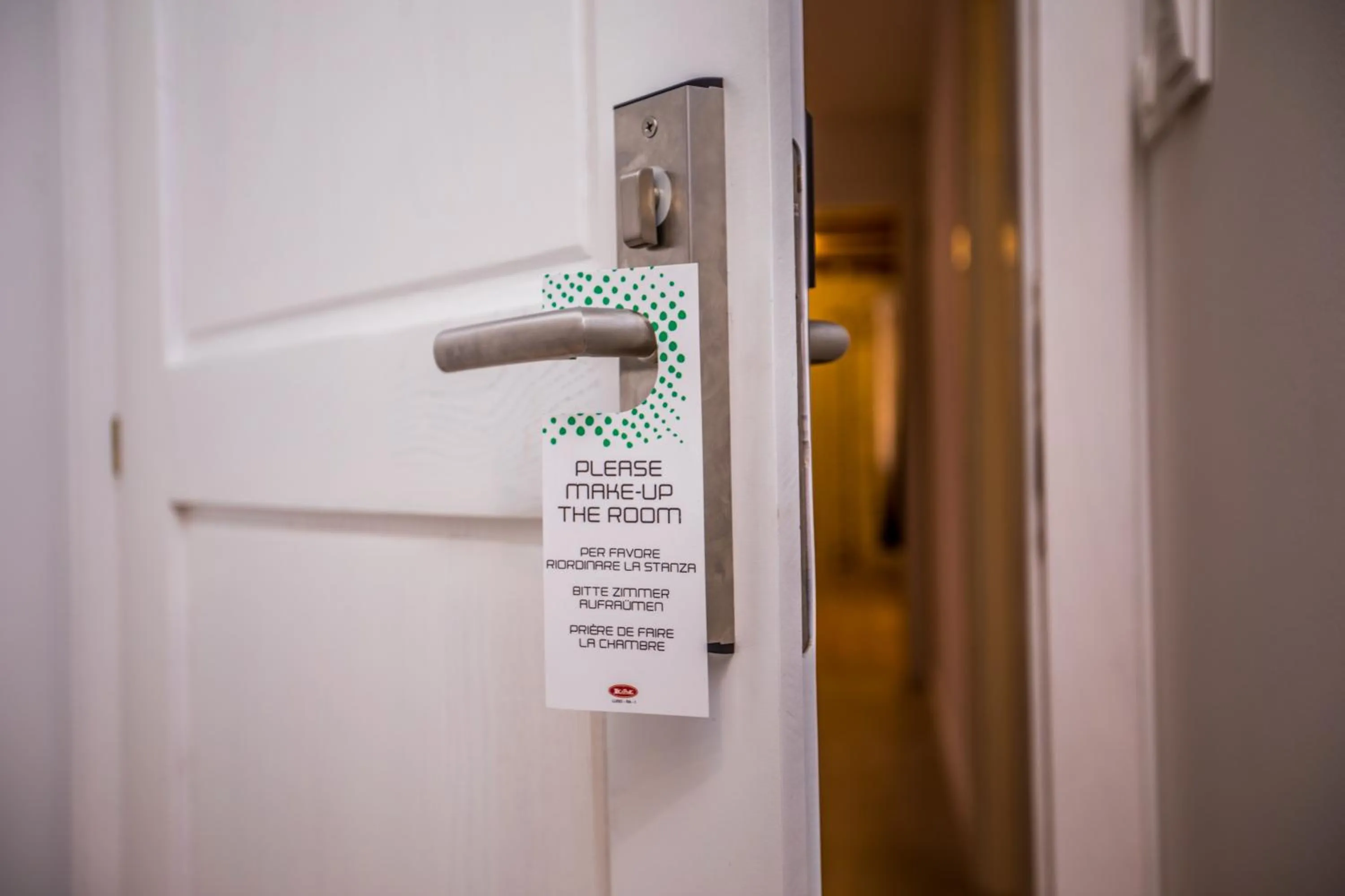 Other in Spalato Luxury Rooms