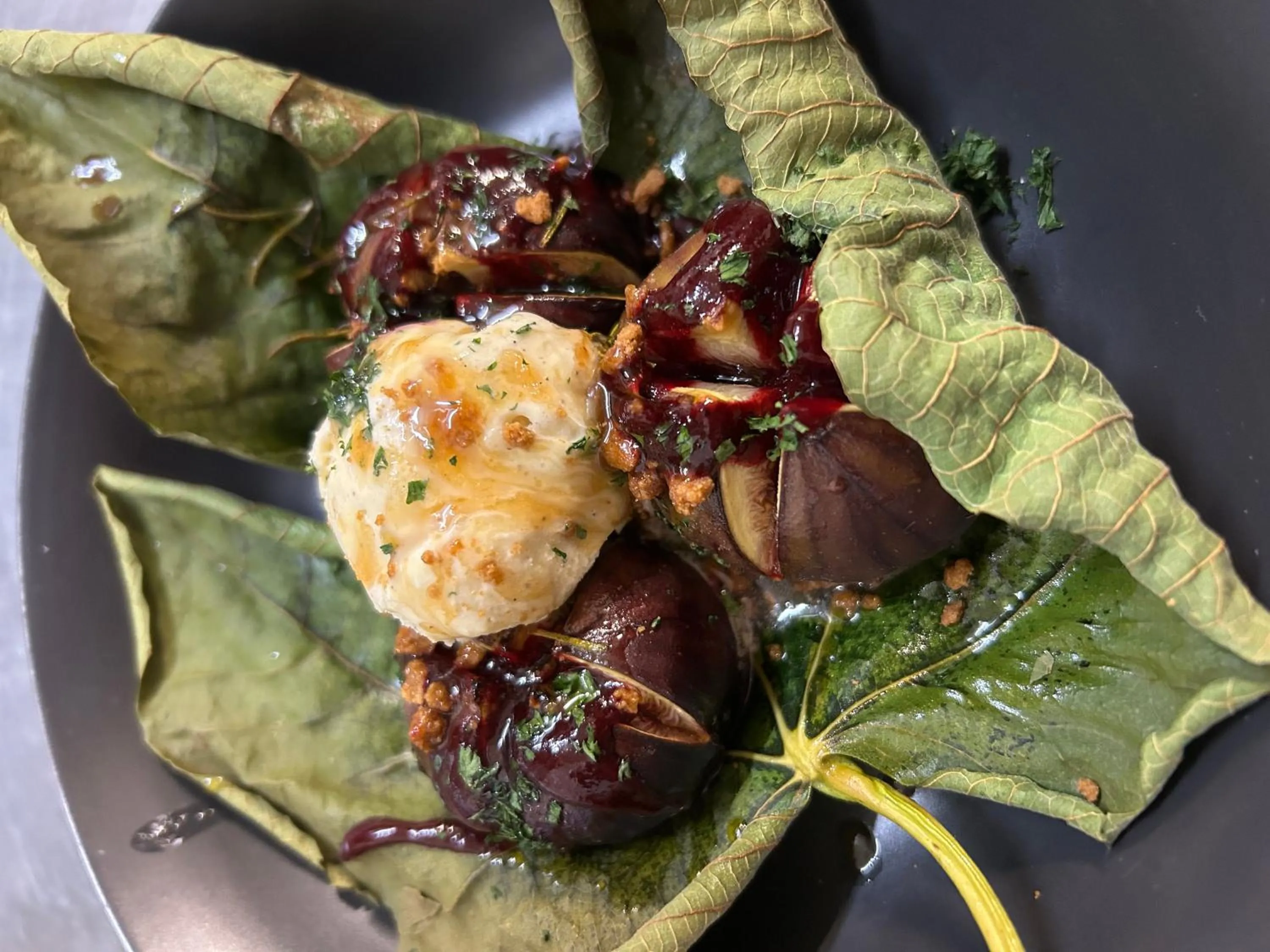 Logis - Hôtel du Nord et Restaurant La Table d'Elisa