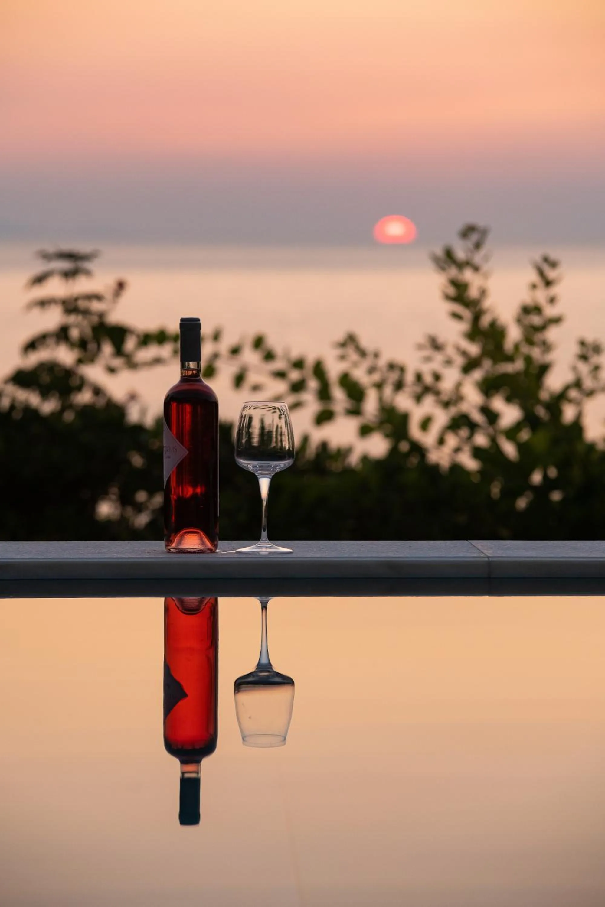 Mare Dei Suites Hotel Ionian Resort