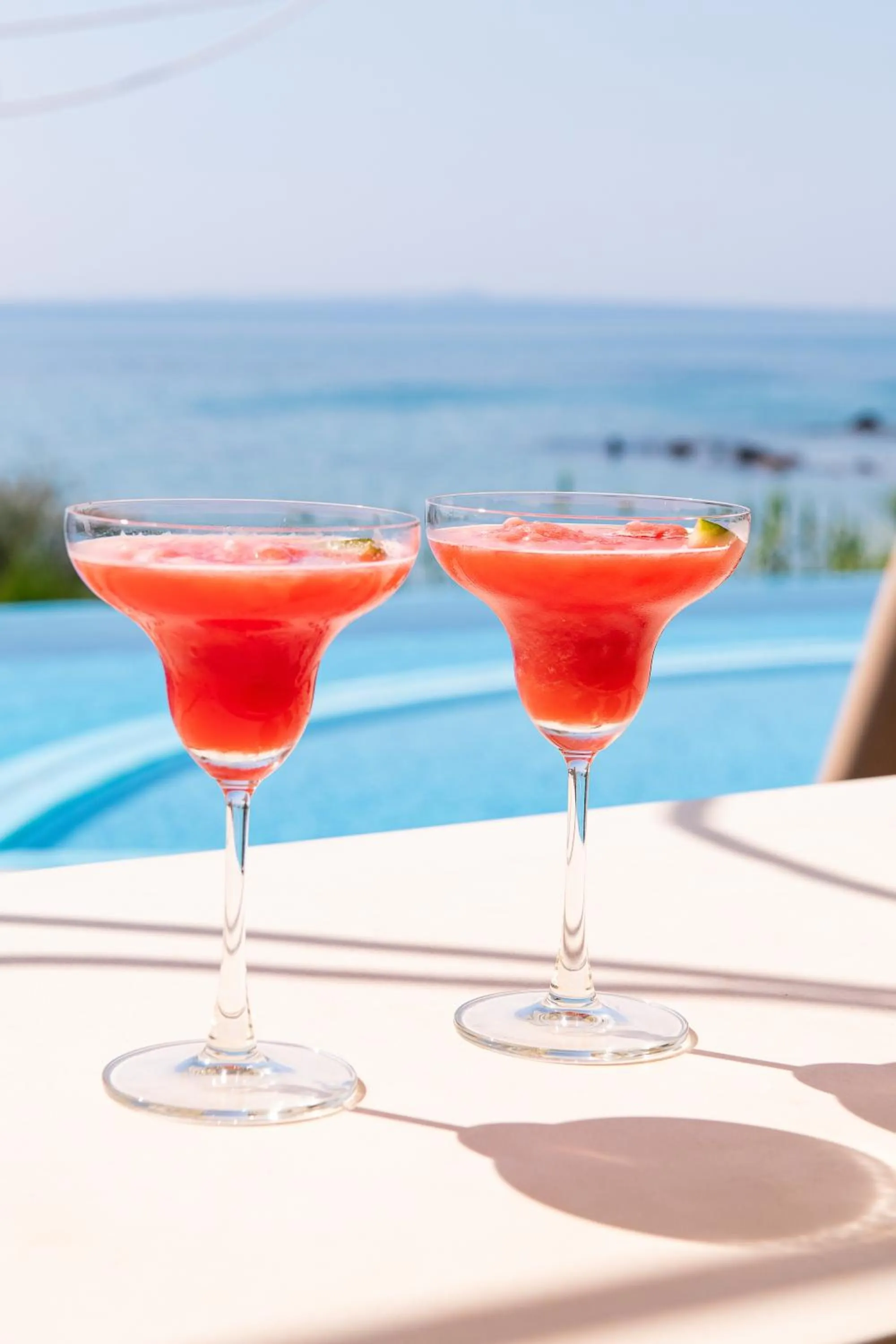 Mare Dei Suites Hotel Ionian Resort