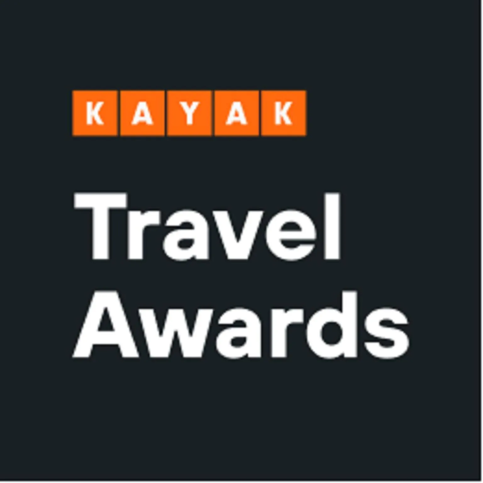 Guesthouse Family Bosnic