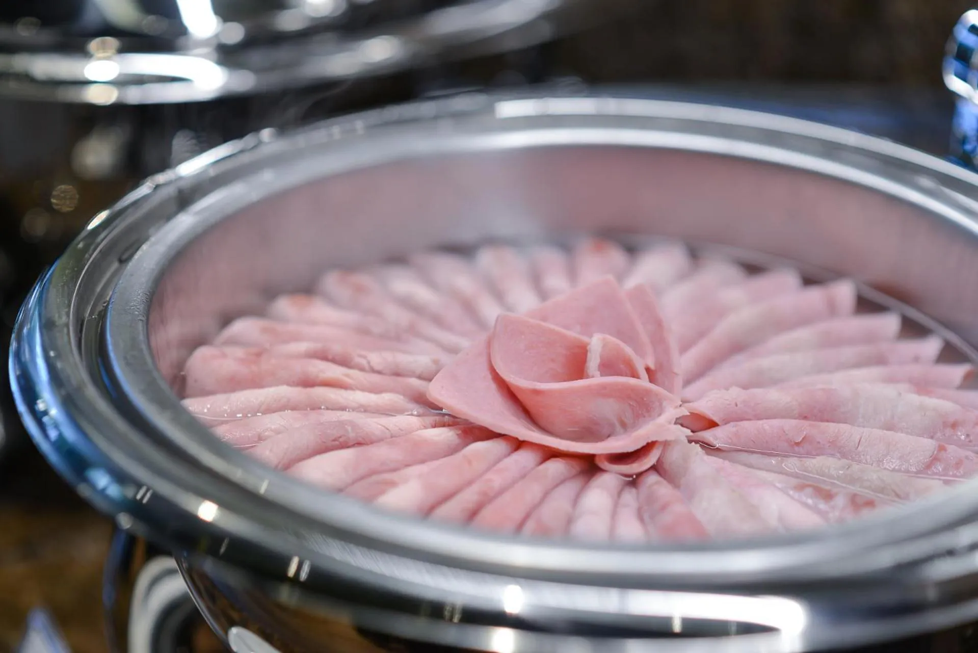 Chillax Heritage Hotel Khaosan