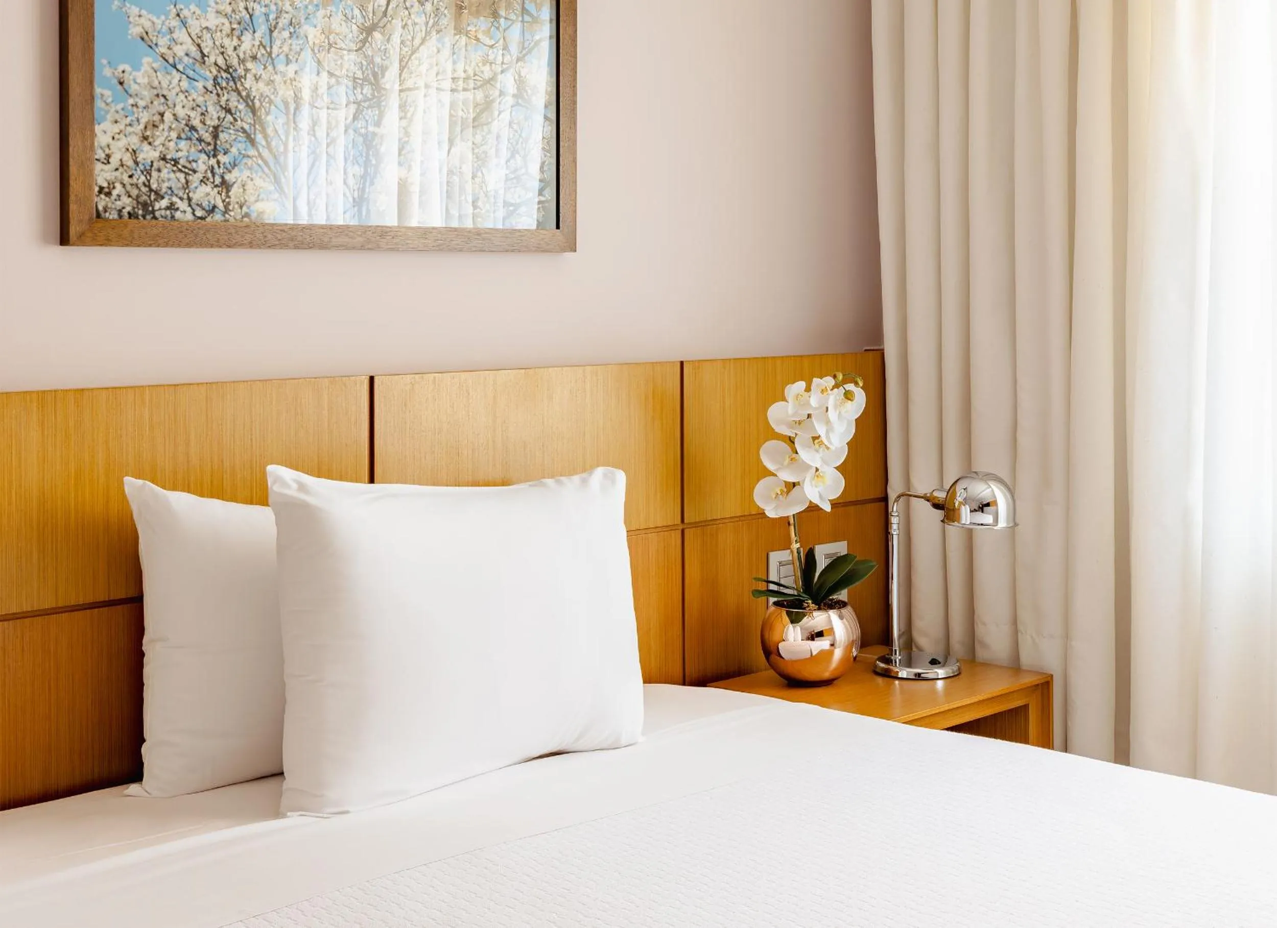Grande Hotel Campos do Jordao