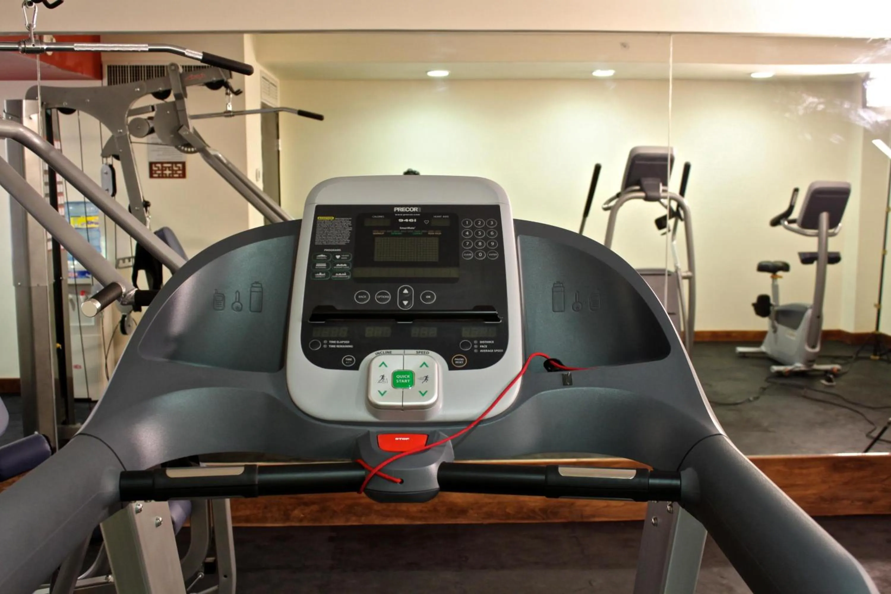 Activities in Casa del Alma Hotel Boutique & Spa