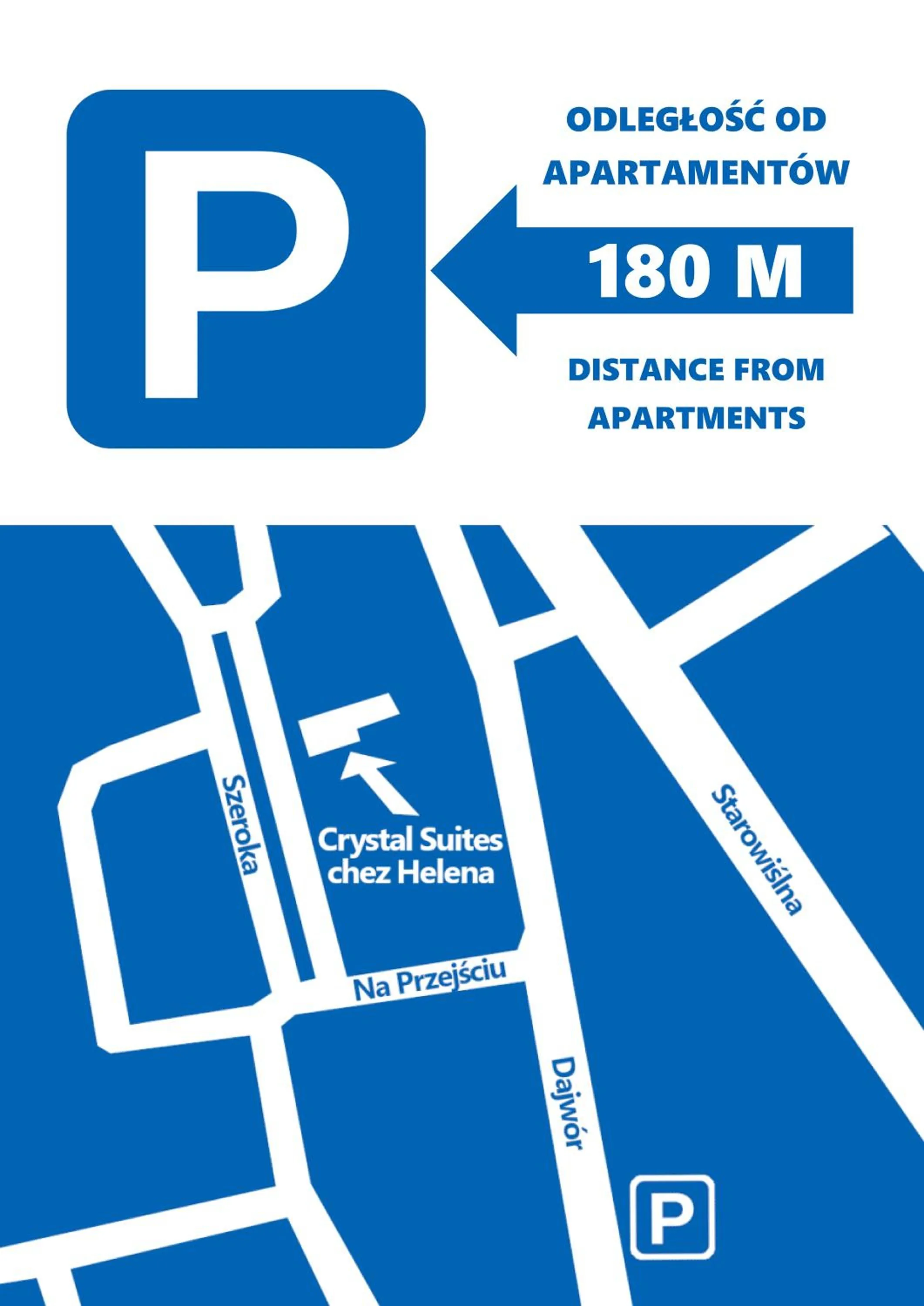 Other in Crystal Suites Chez Helena