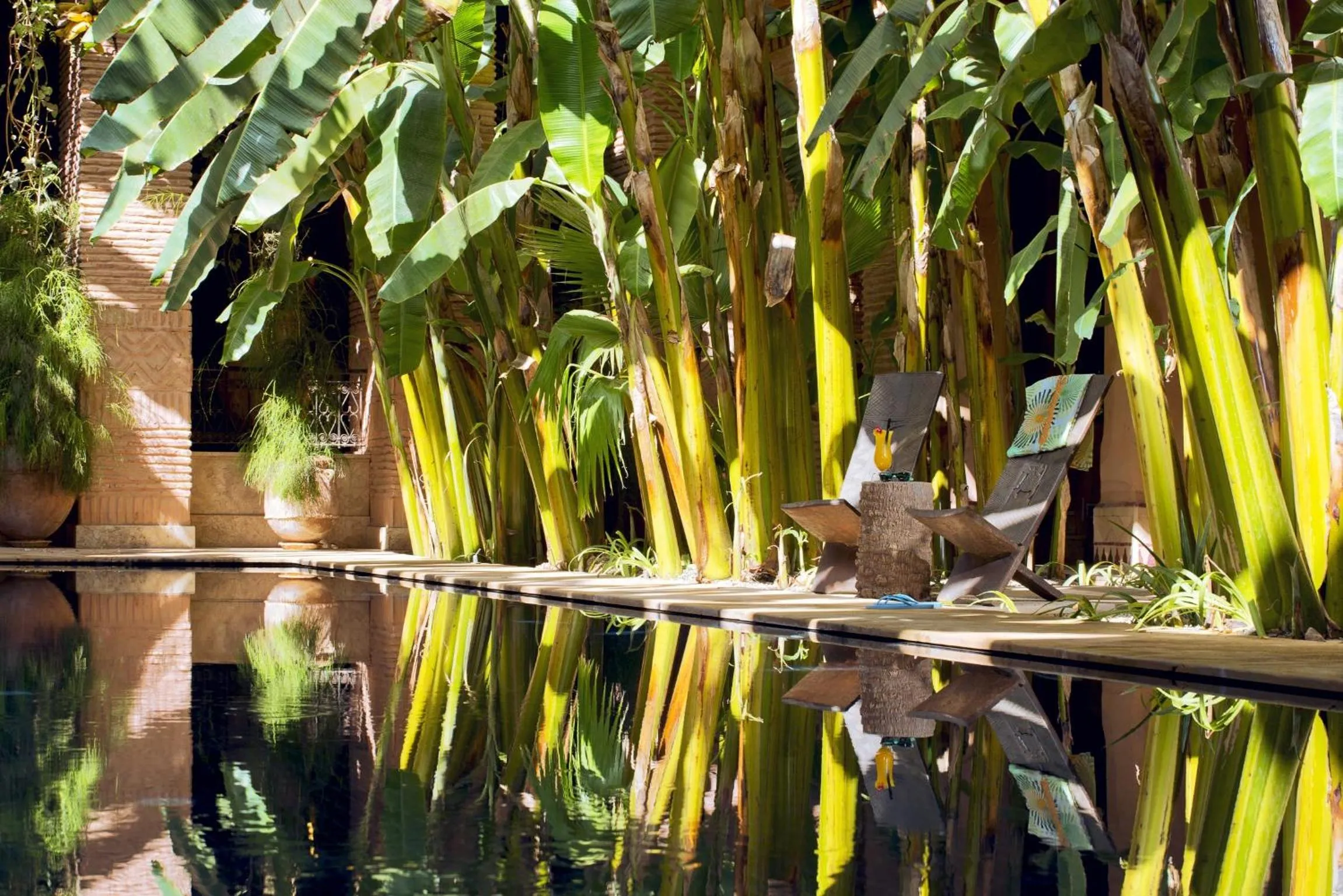 Other in Tigmiza Boutique Hotel & Spa