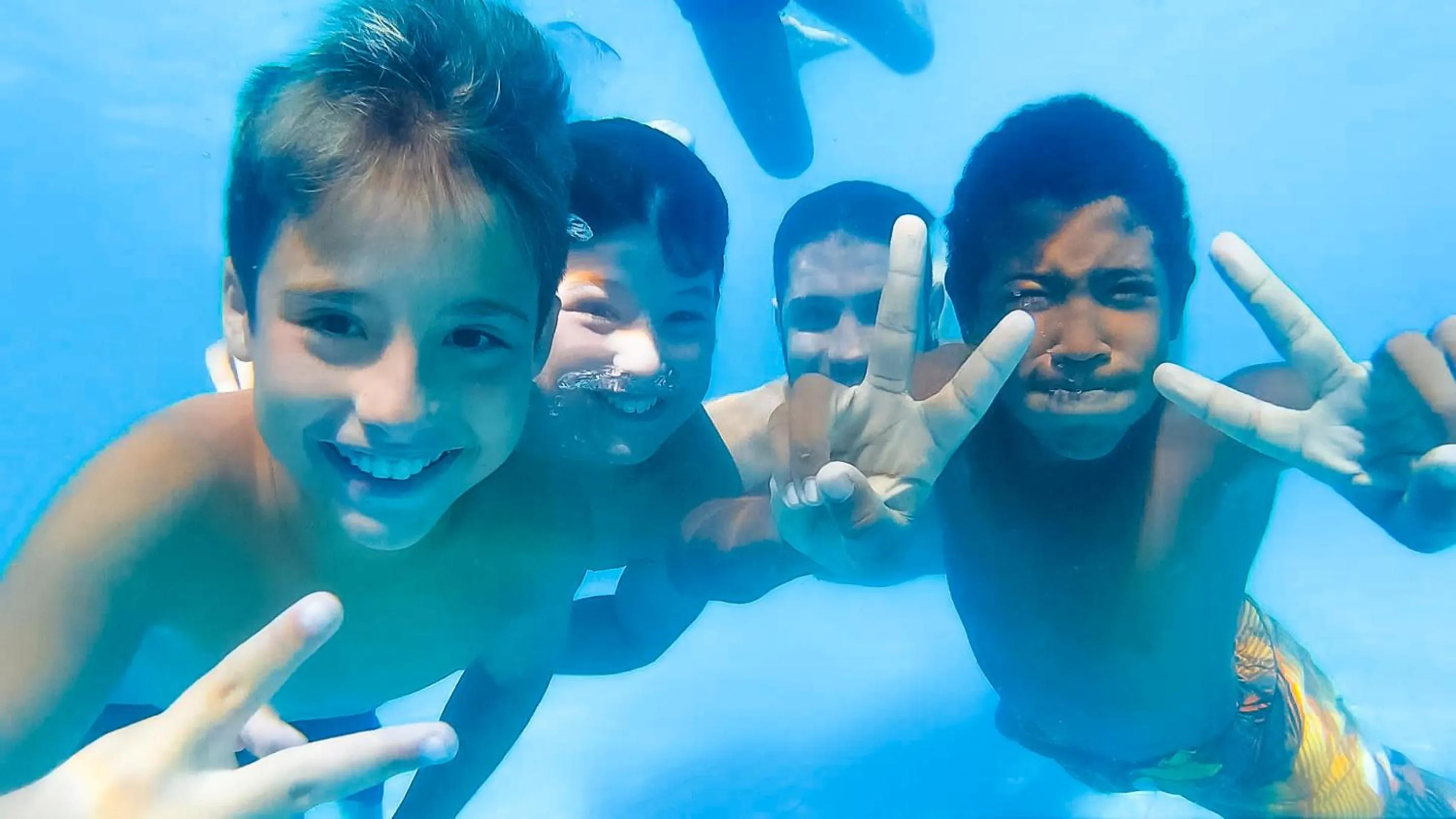 Day in Hotel Porto Dourado - Rede Bem Bahia