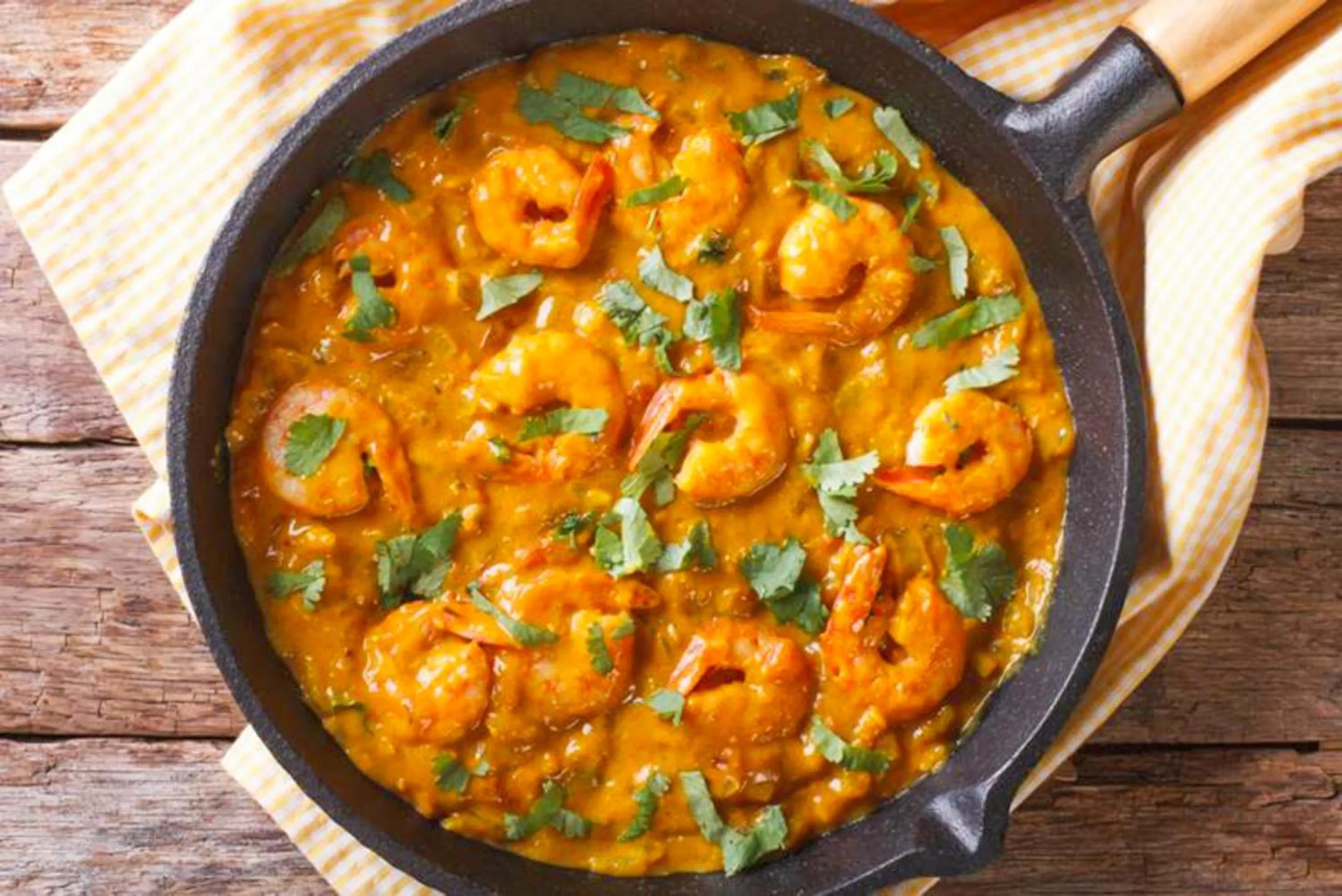 Restaurant/places to eat in Hotel Porto Dourado - Rede Bem Bahia