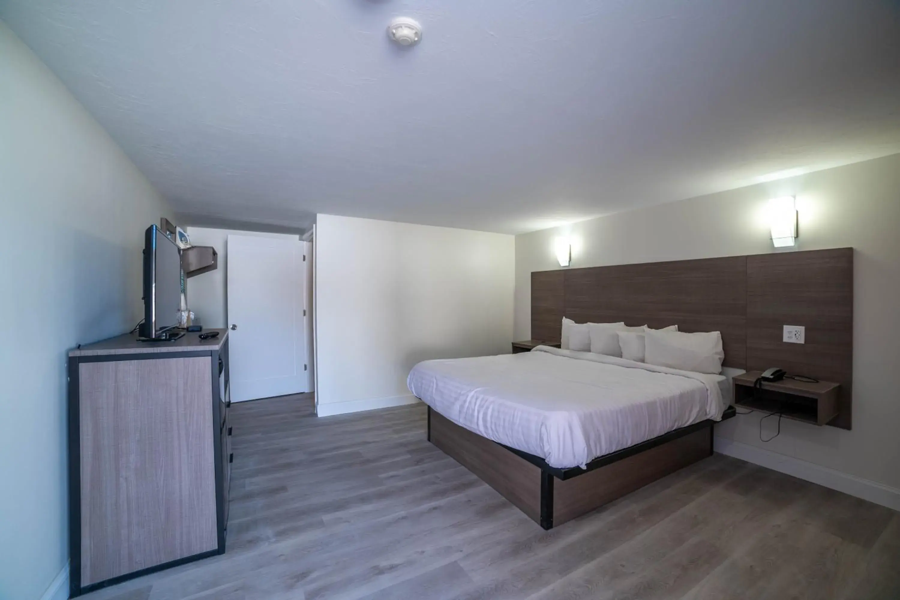 Viking Shores Motor Inn Viking Shores Motor Inn