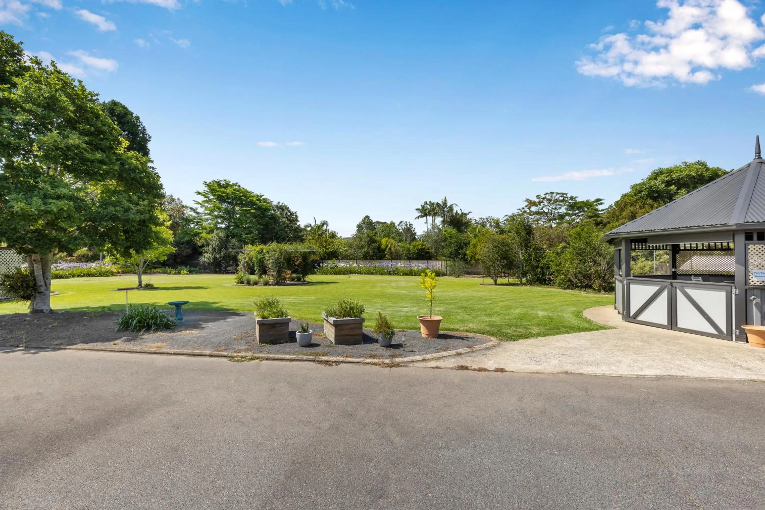 Bon Villas B&B Bonville - Adults Only, Pet Friendly Accommodation