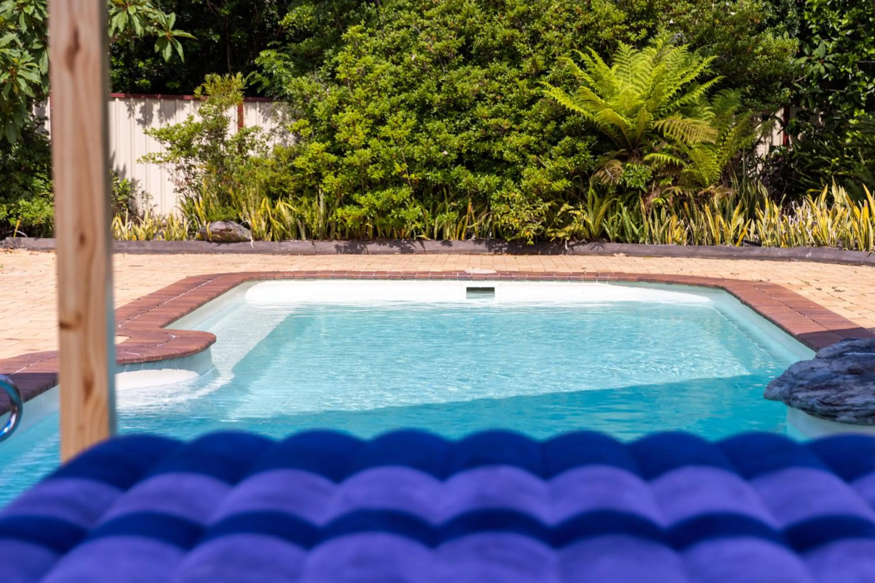 Bon Villas B&B Bonville - Adults Only, Pet Friendly Accommodation