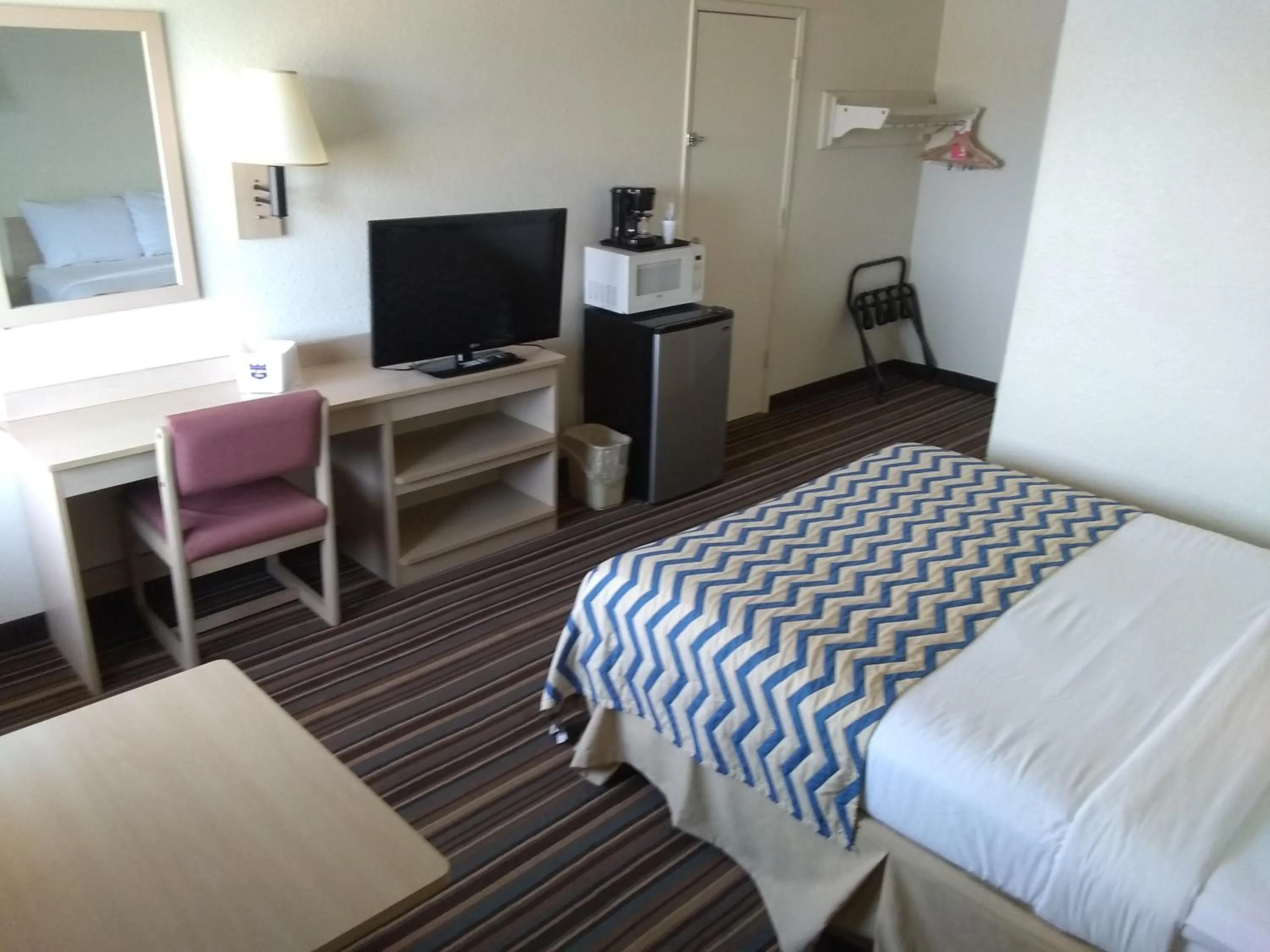 Sioux City Inn Sioux City IA Sergeant Bluff