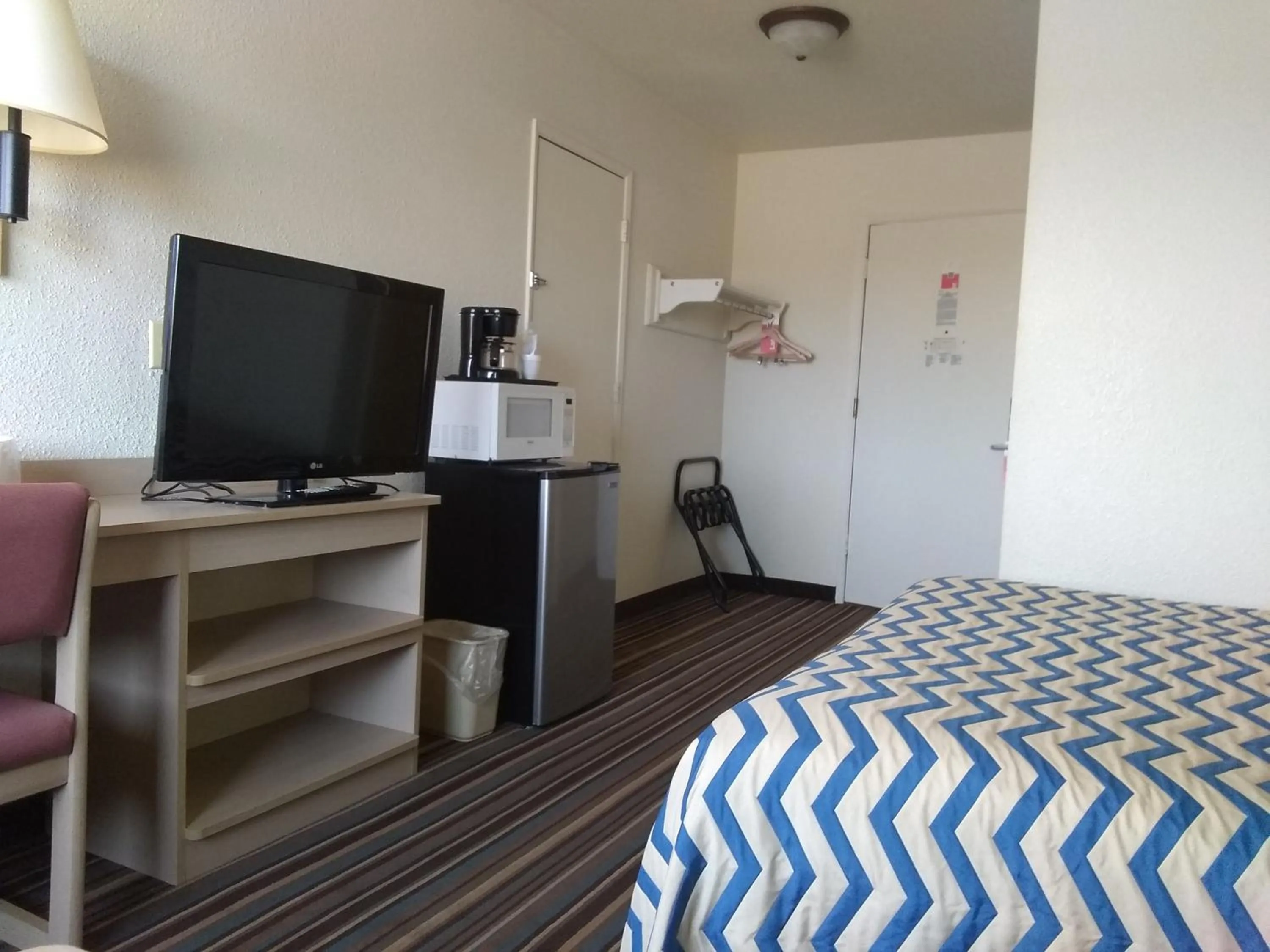 Sioux City Inn Sioux City IA Sergeant Bluff