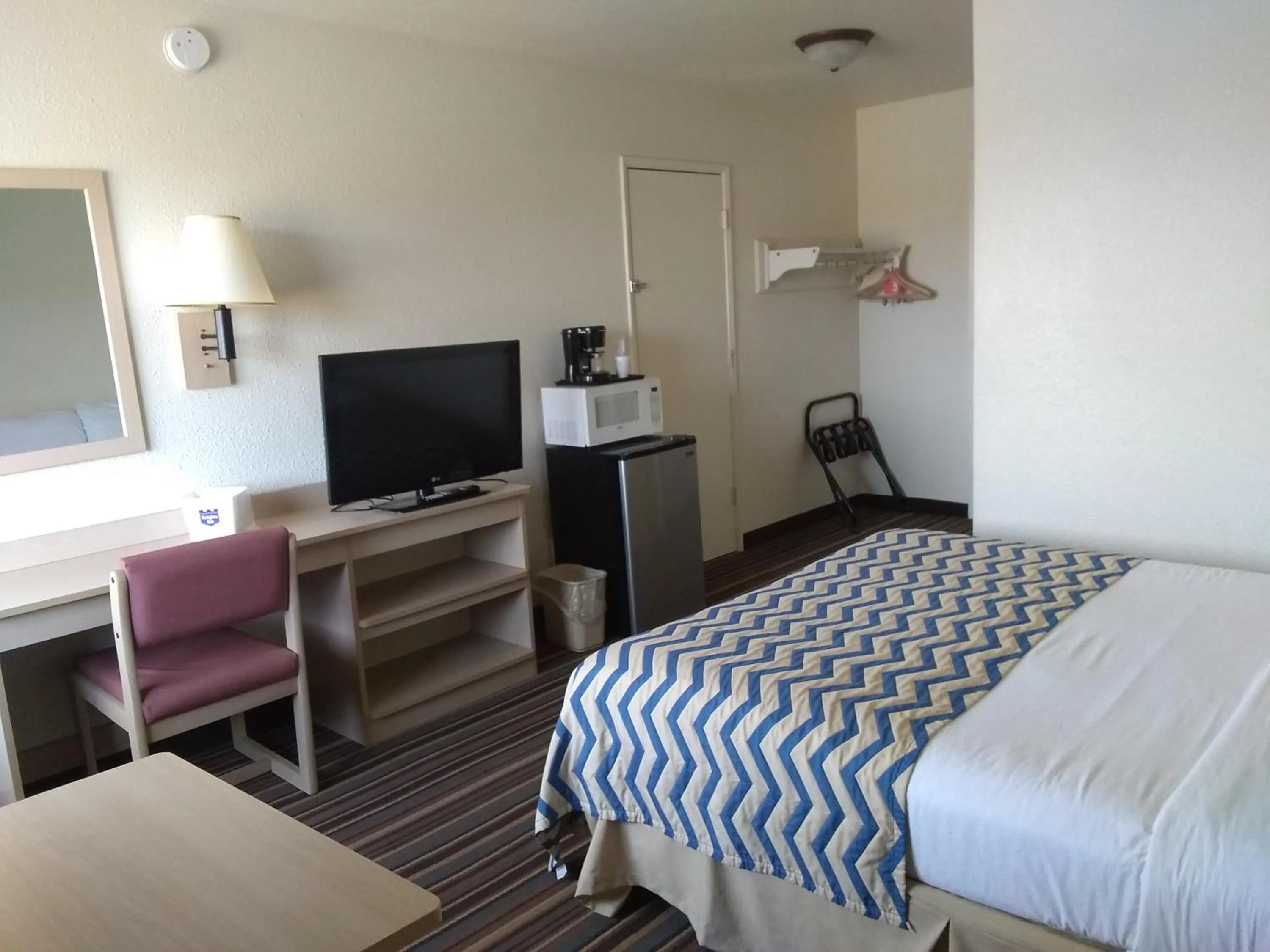 Sioux City Inn Sioux City IA Sergeant Bluff