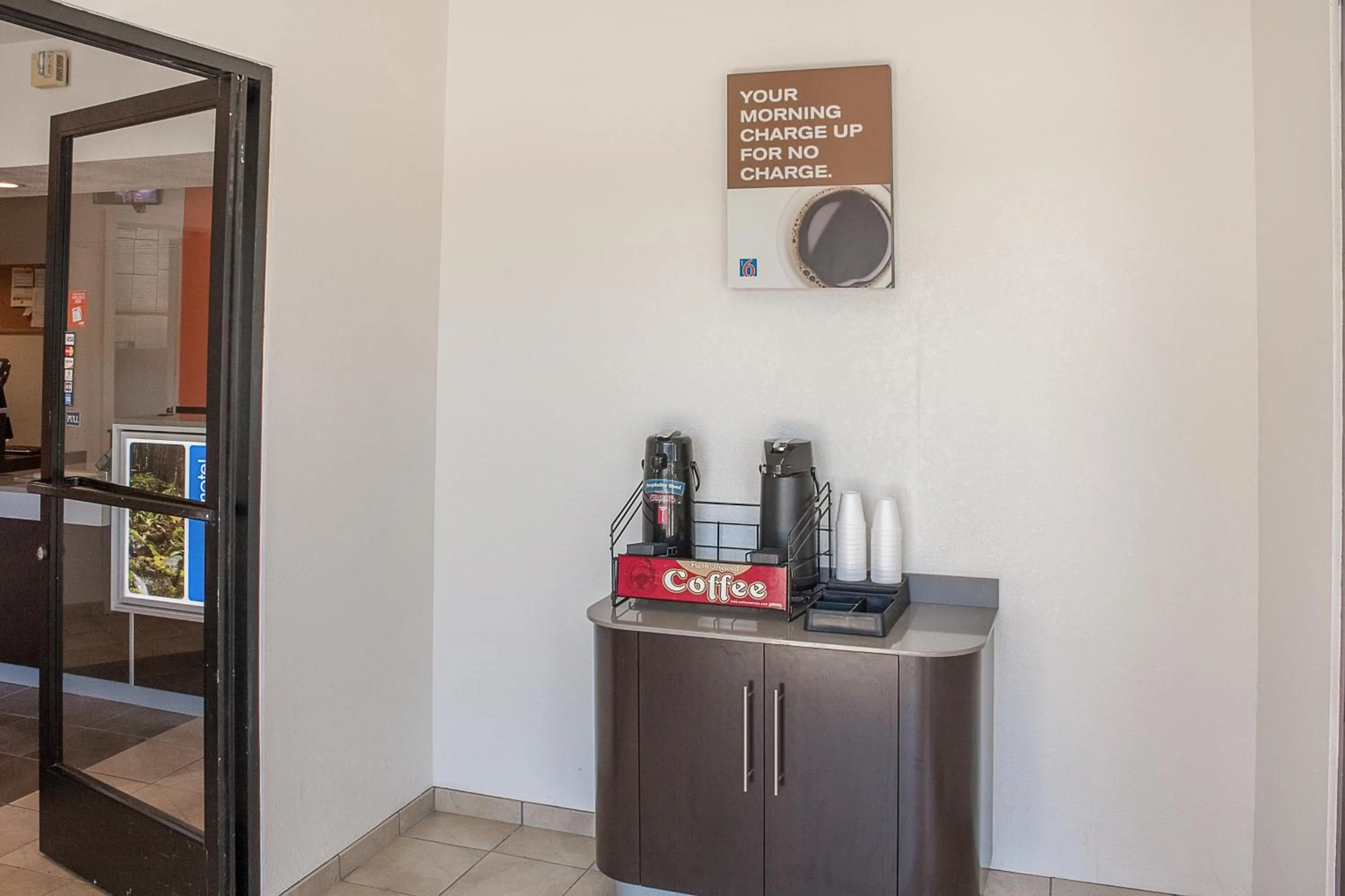 Other in Motel 6-Ukiah, CA