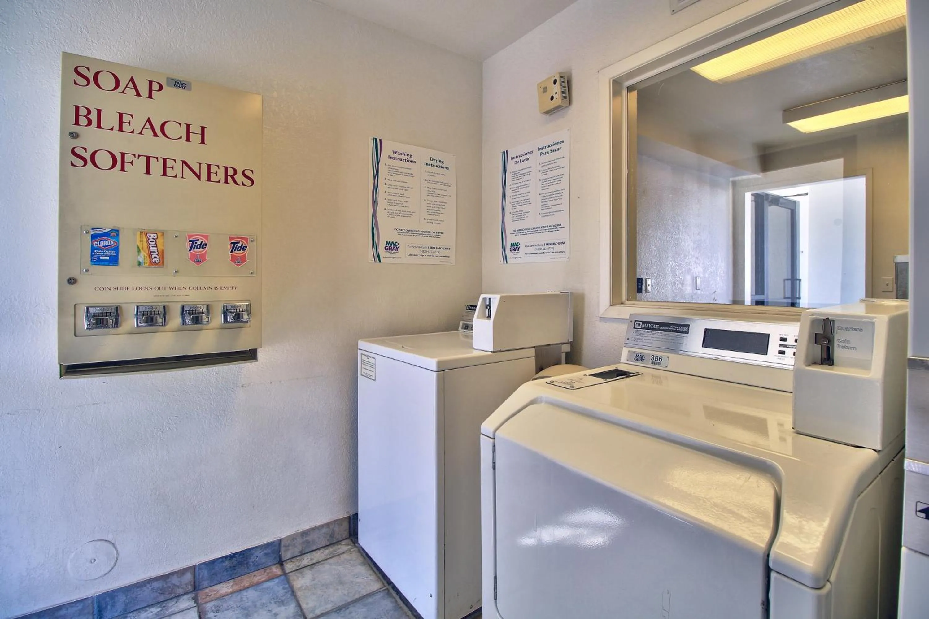 Other in Motel 6-Nogales, AZ - Mariposa Road