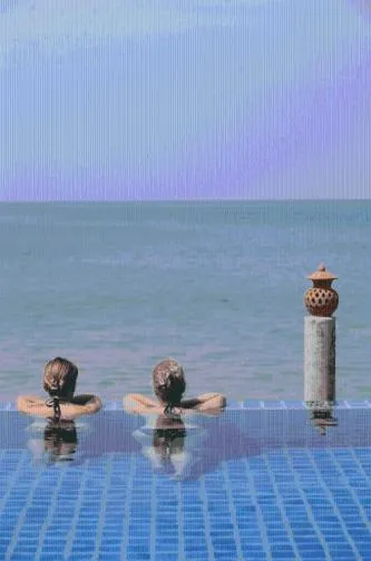 The Shambhala Khaolak Resort