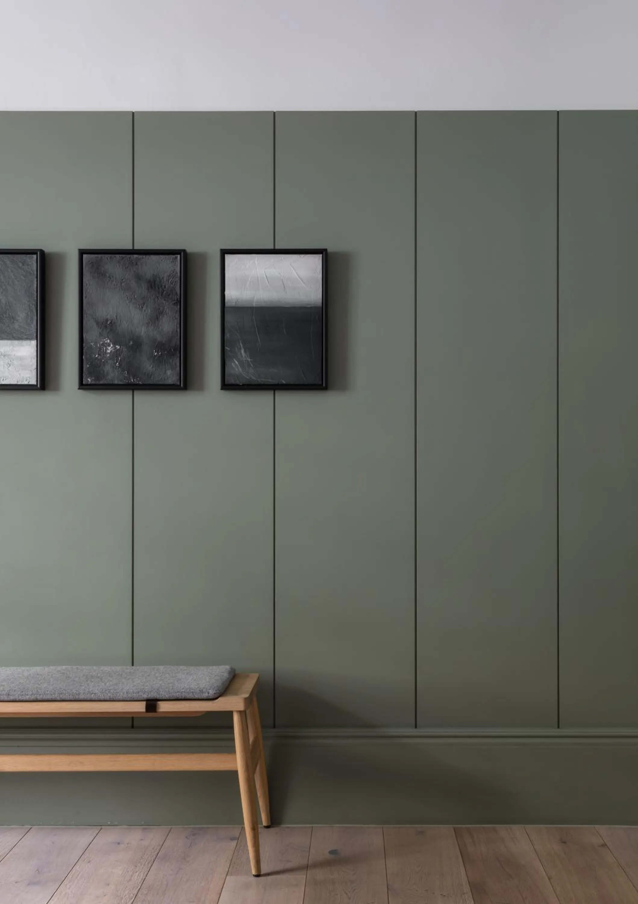 Other in Inhabit Southwick Street, a Member of Design Hotels